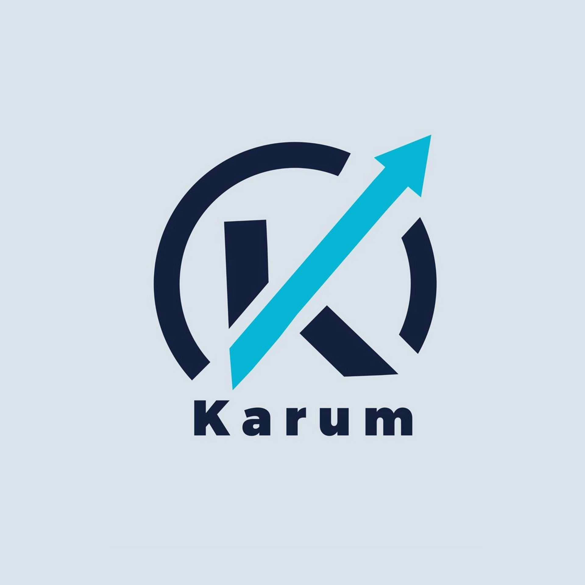 karum marketing