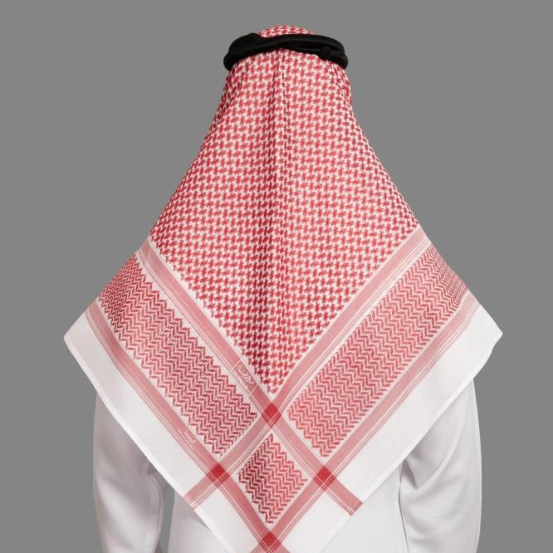 البسام 