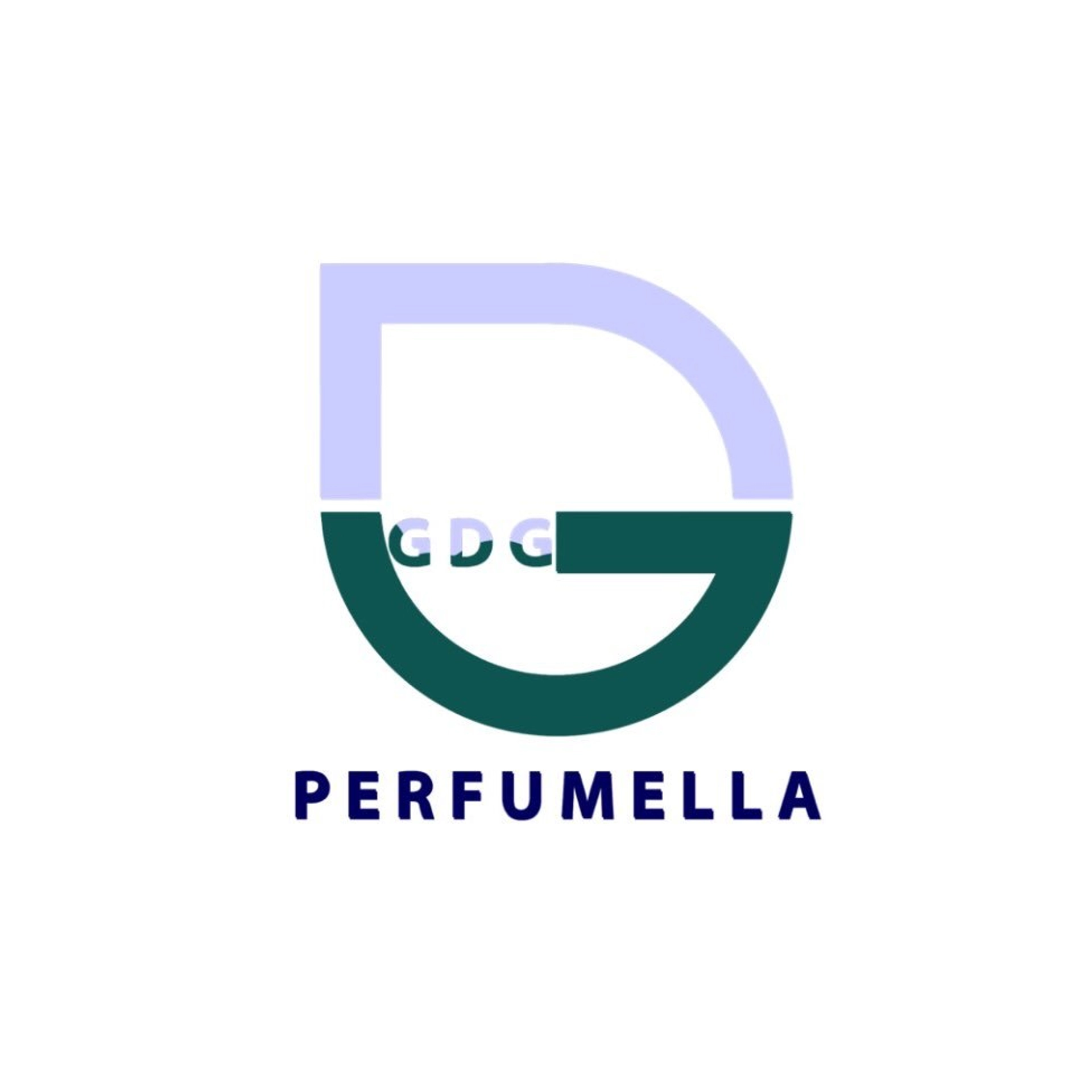 Gdg Perfumella