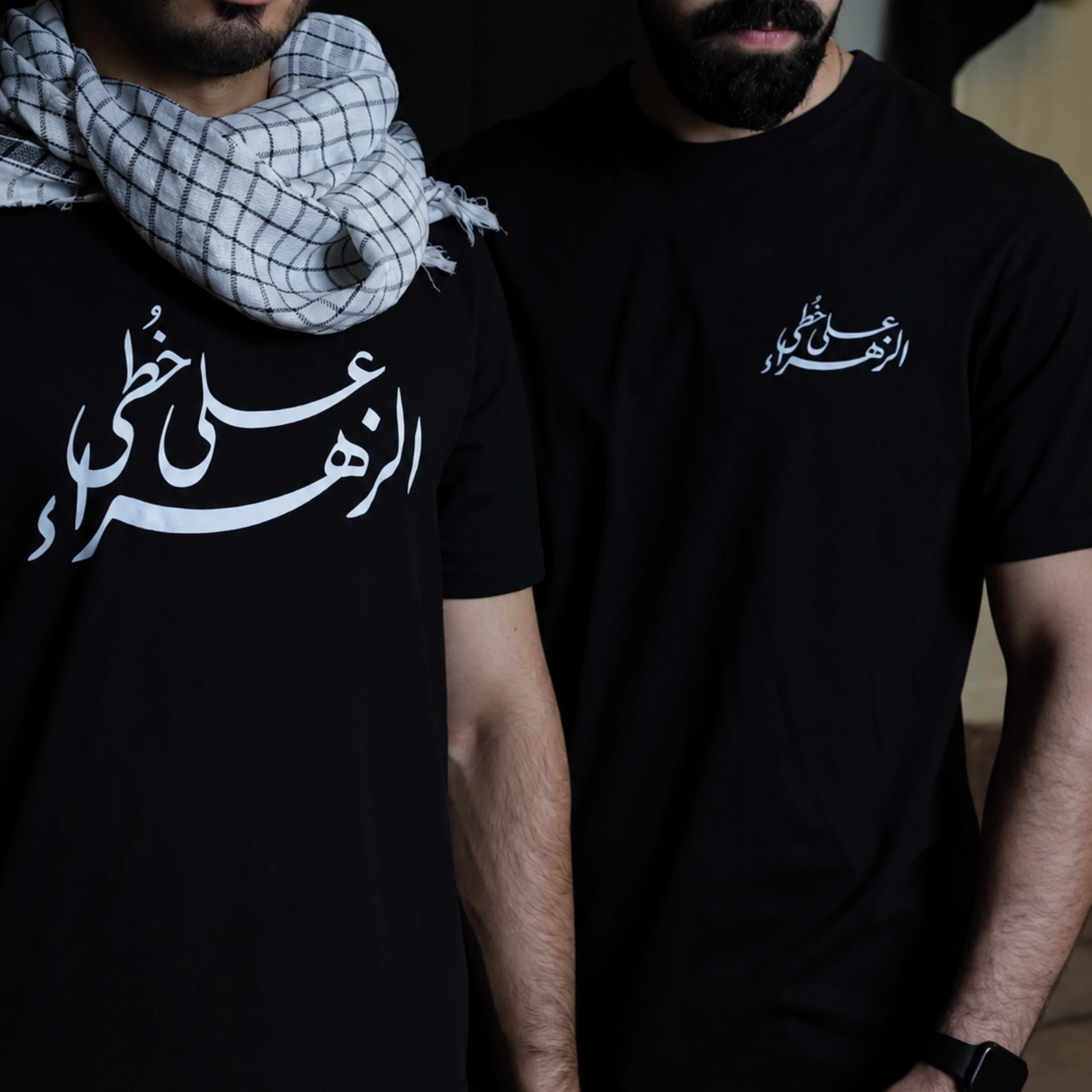 تيشيرت طباعه 