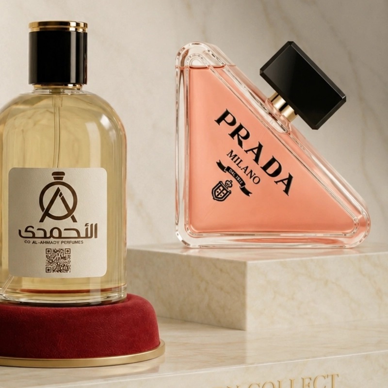 زفاف