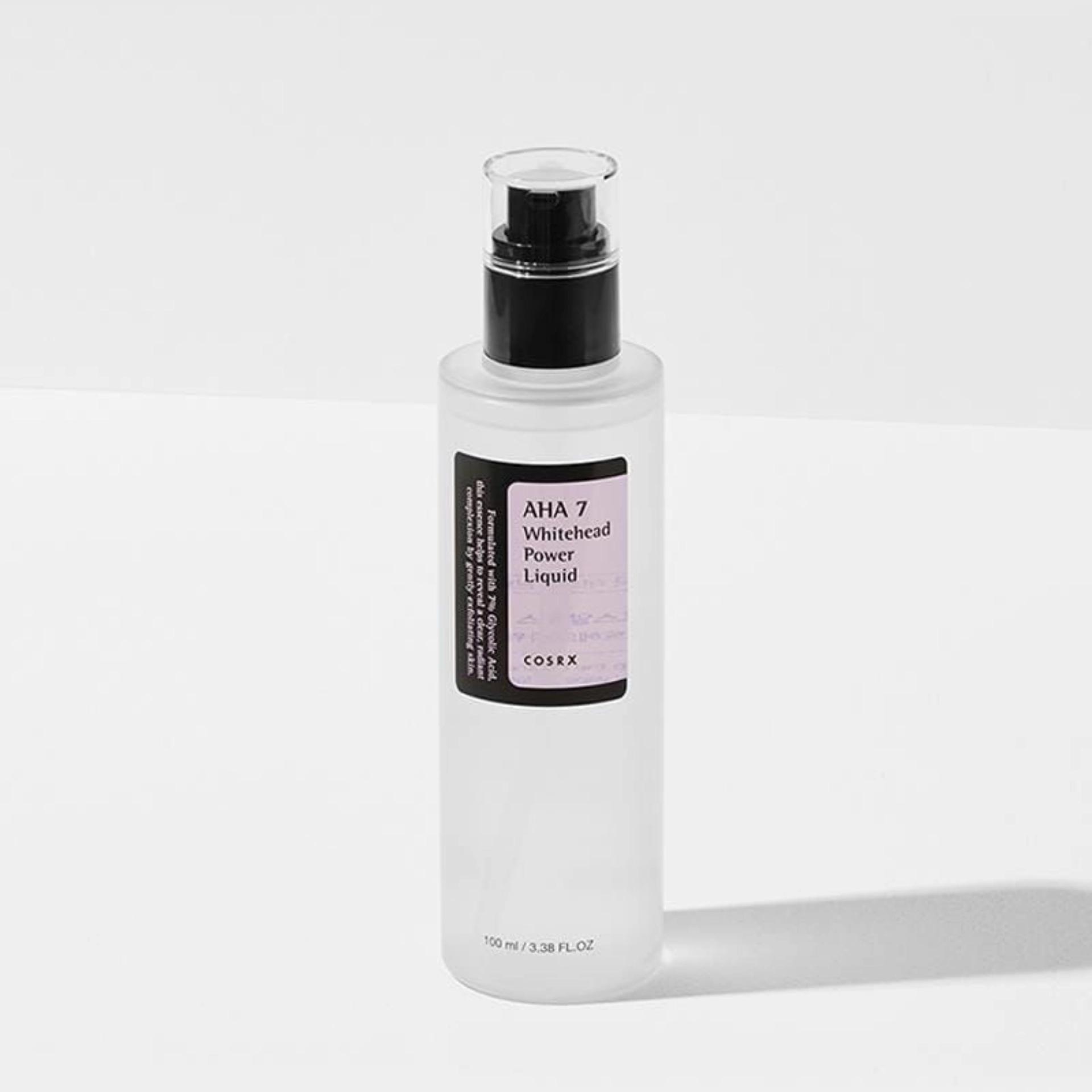COSRX AHA 7 Whitehead Power Liquid
