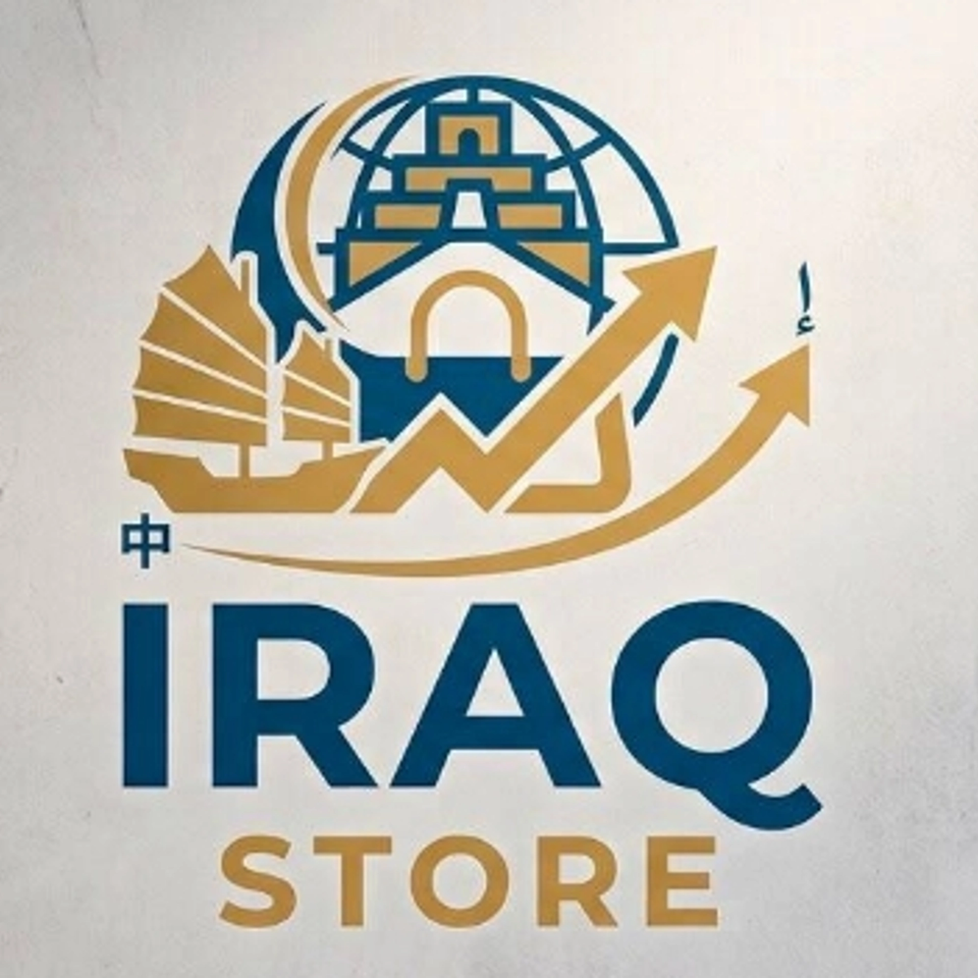 فساتين