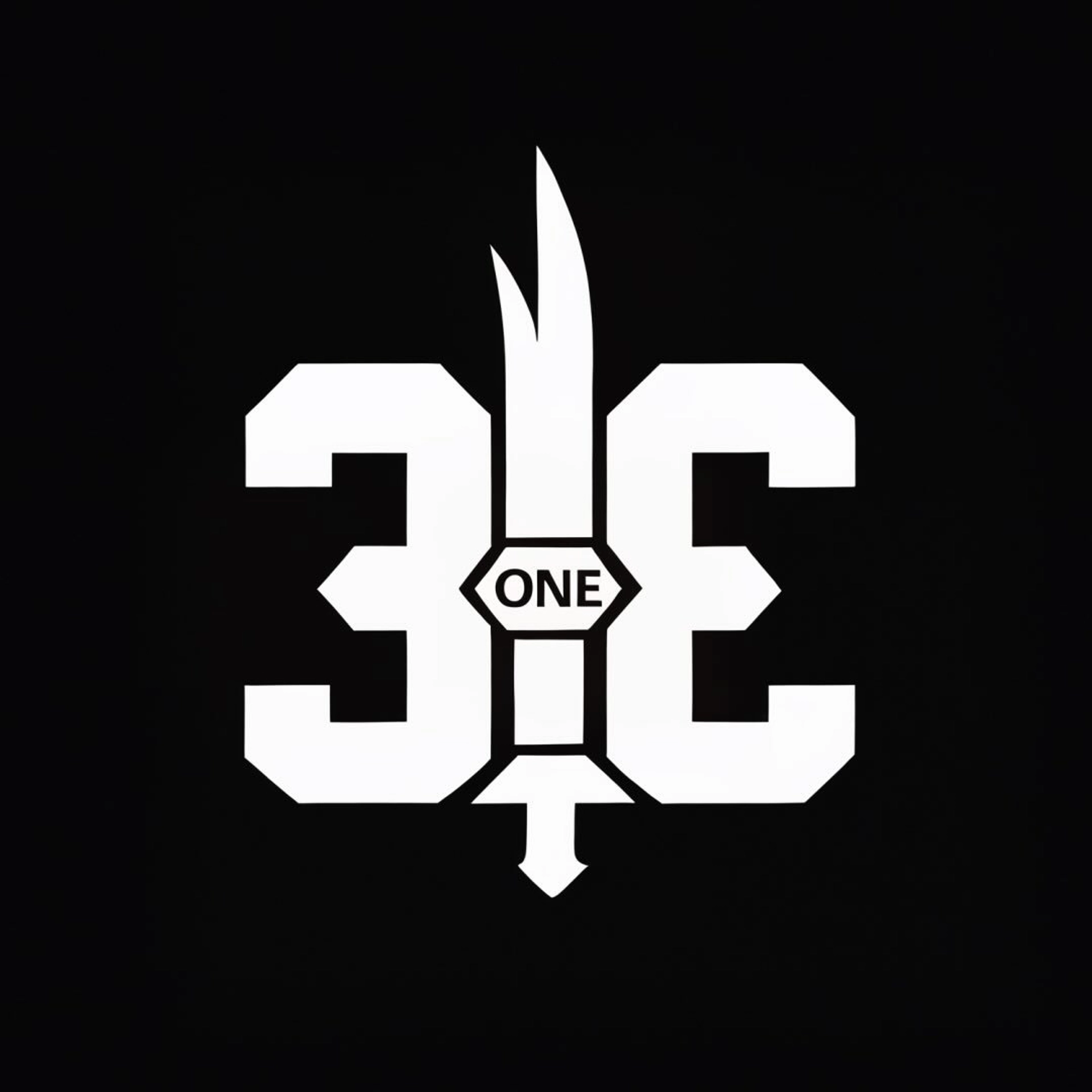 313 Vision