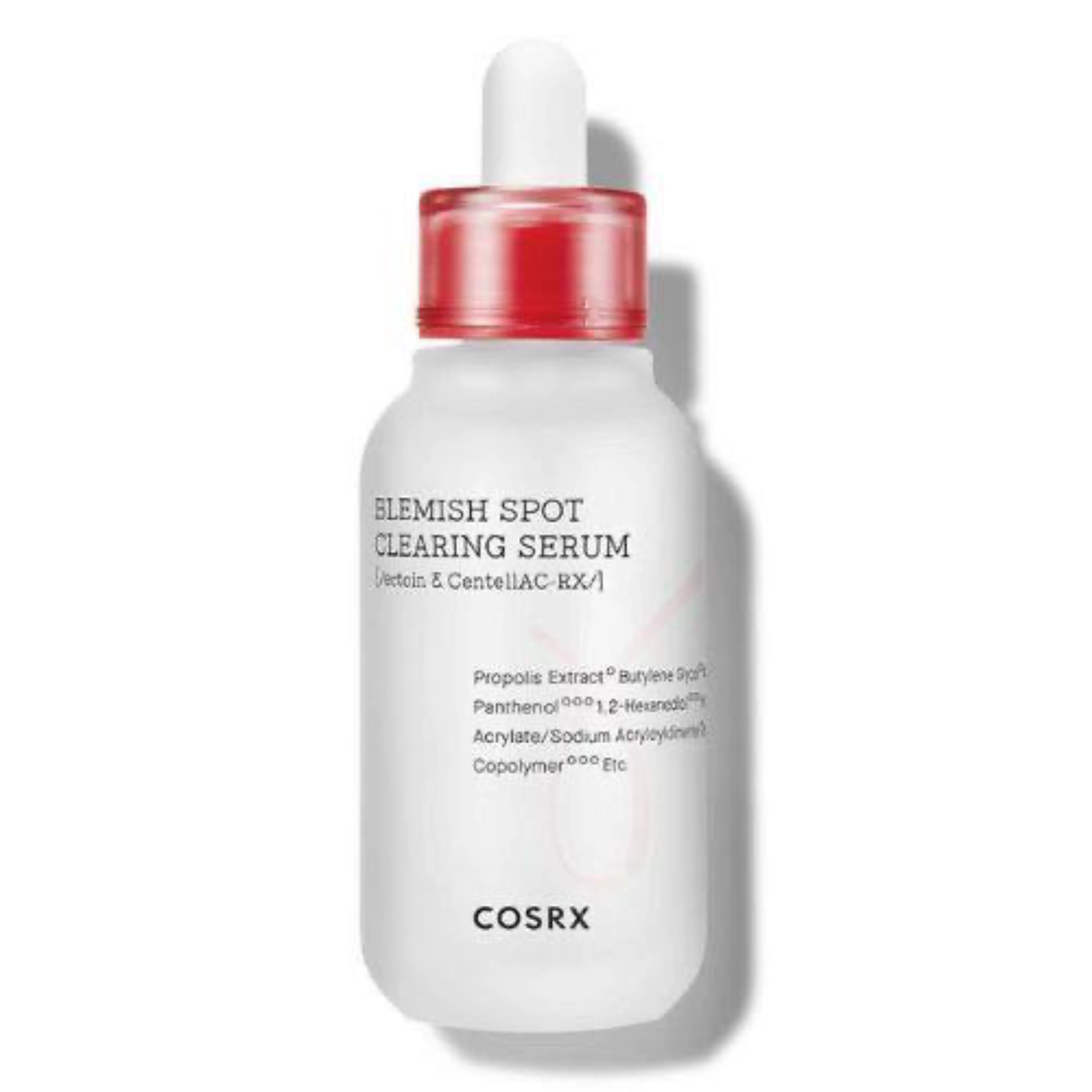 COSRX AC Collection Blemish Spot Clearing Serum