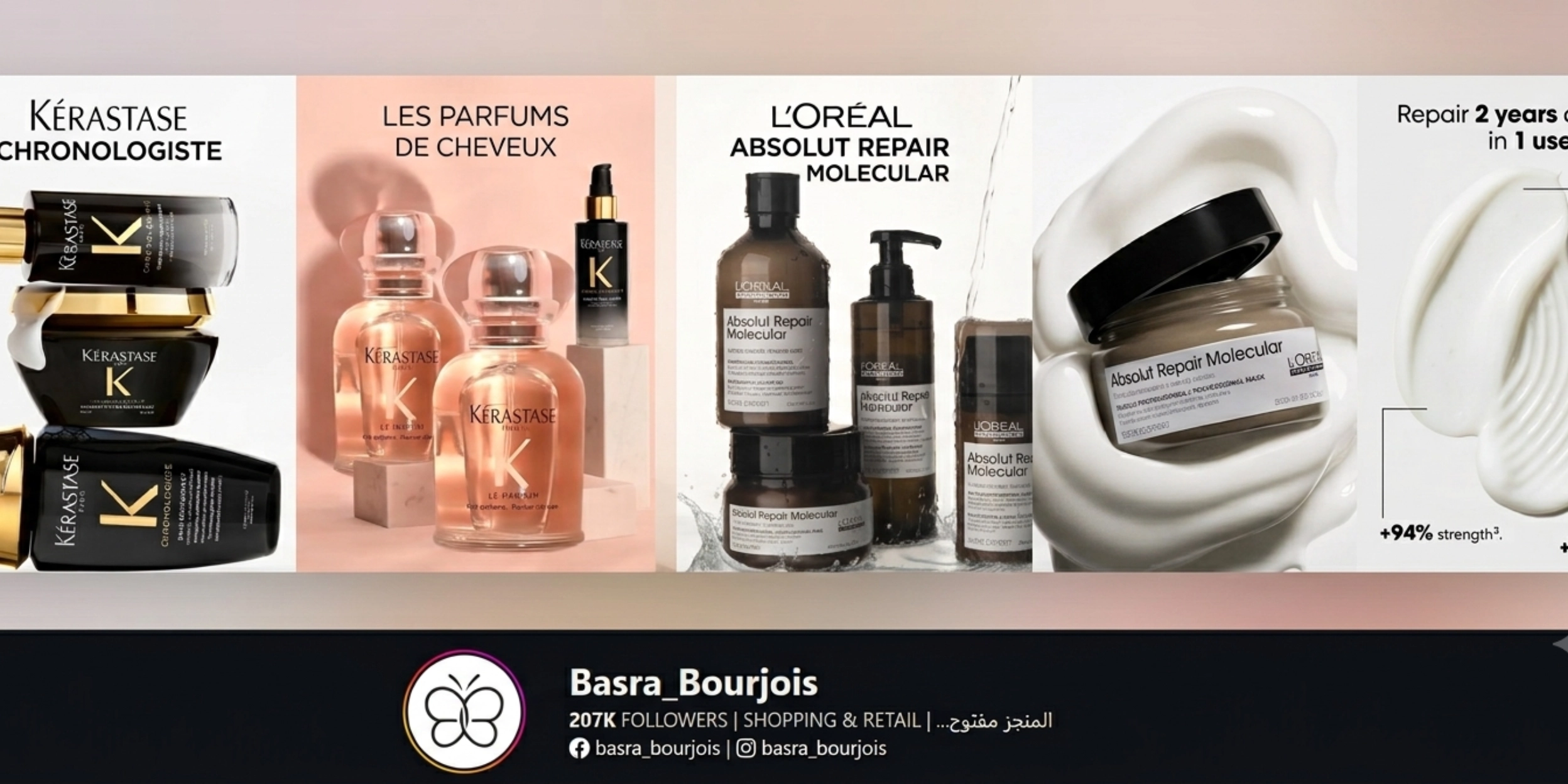 basra_bourjois