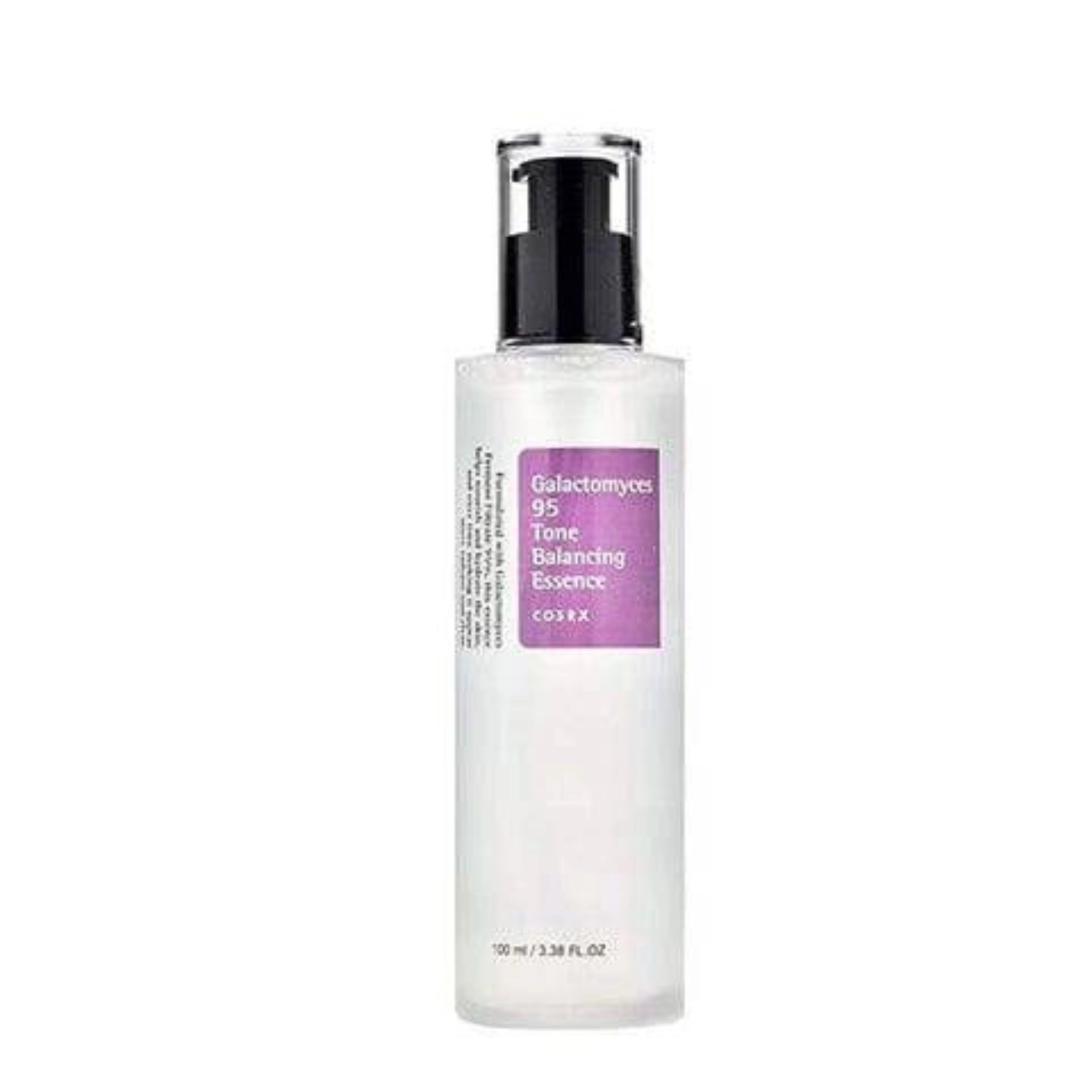 COSRX Galactomyces 95 Tone Balancing Essence