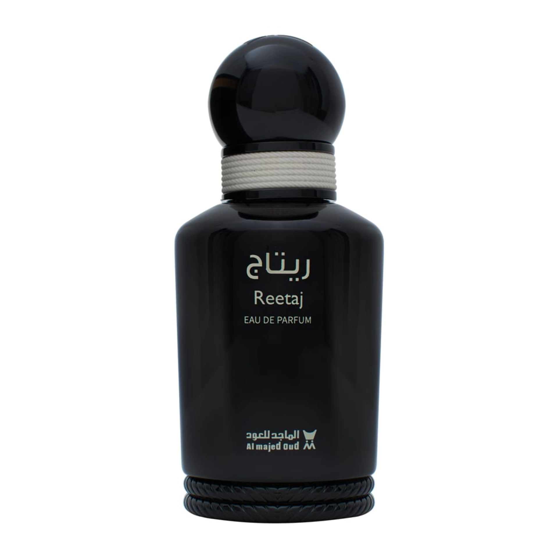 ريتاج 