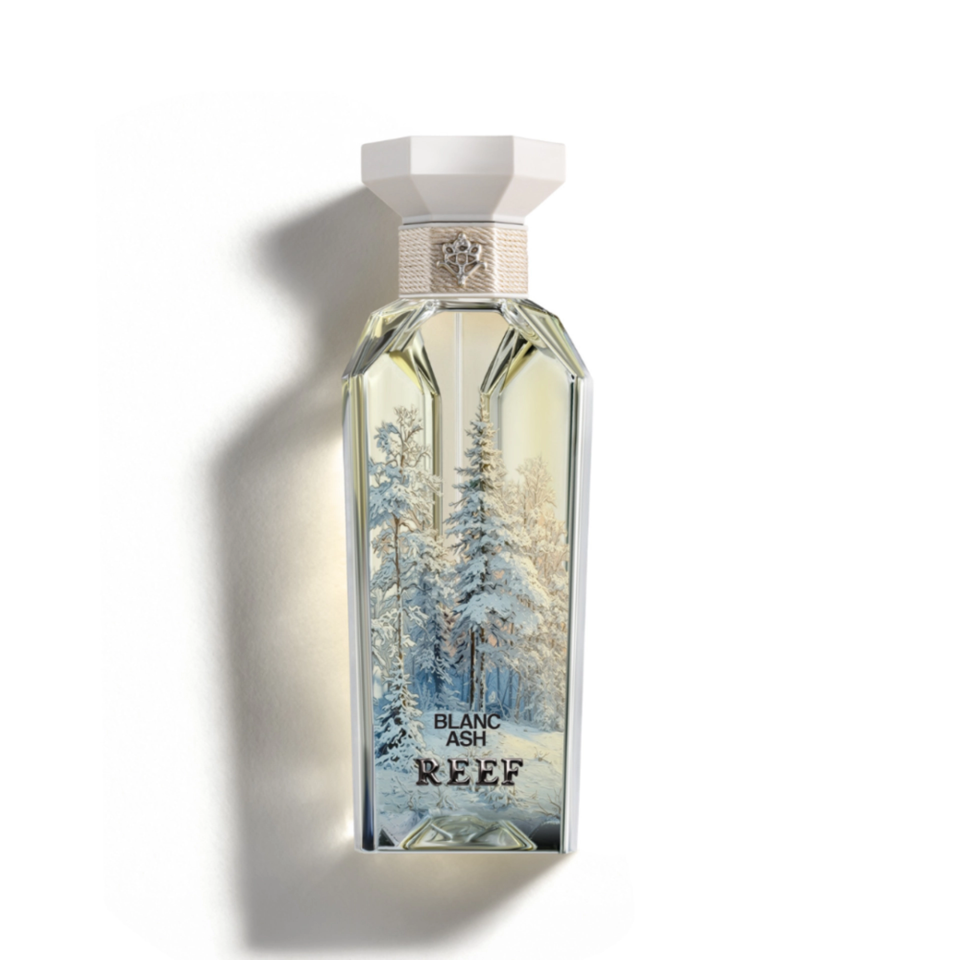 عطر بلانك أش _150 مل 
