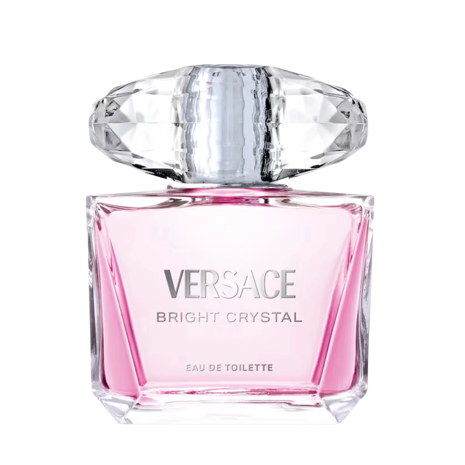 Bright Crystal Versace 