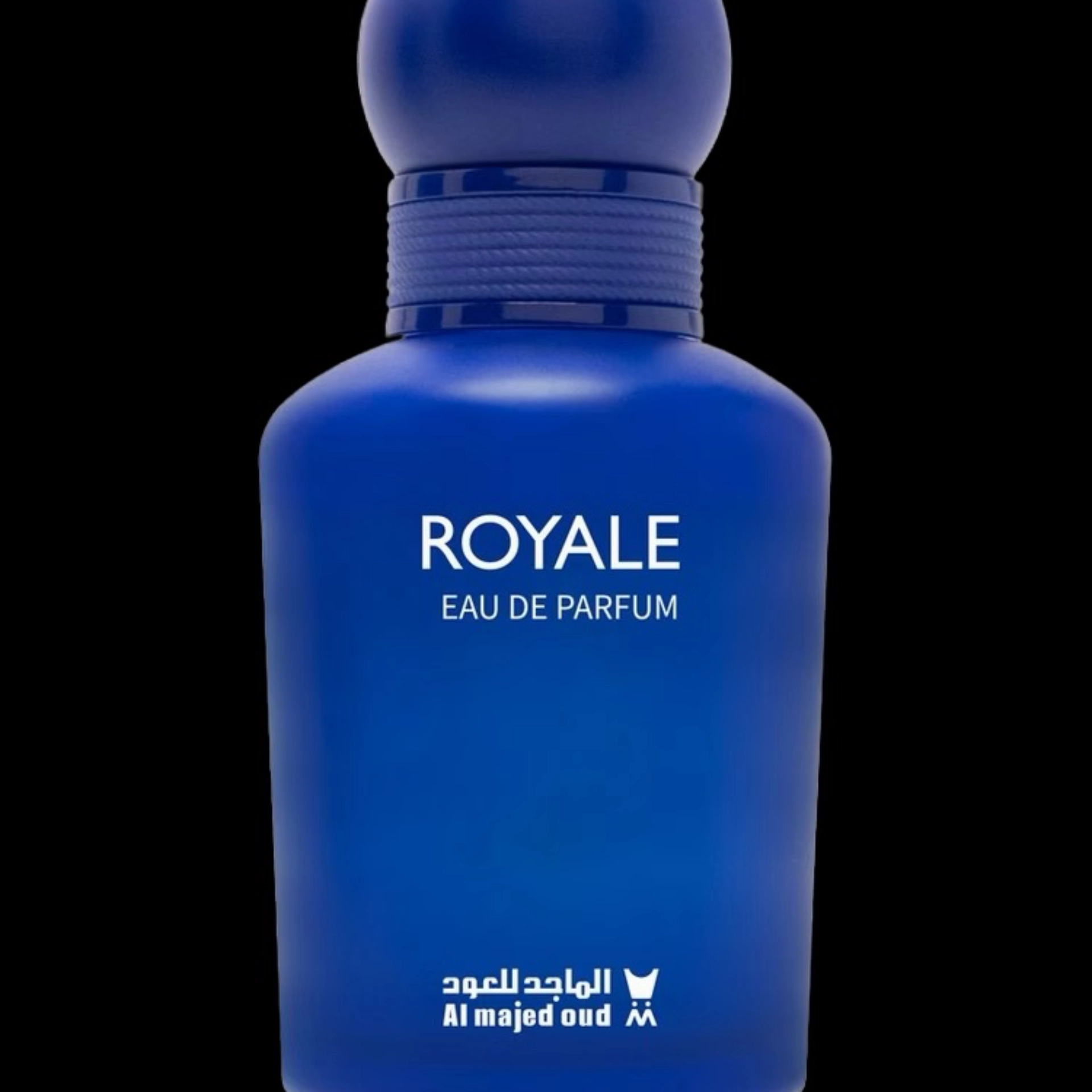 رويآل 
