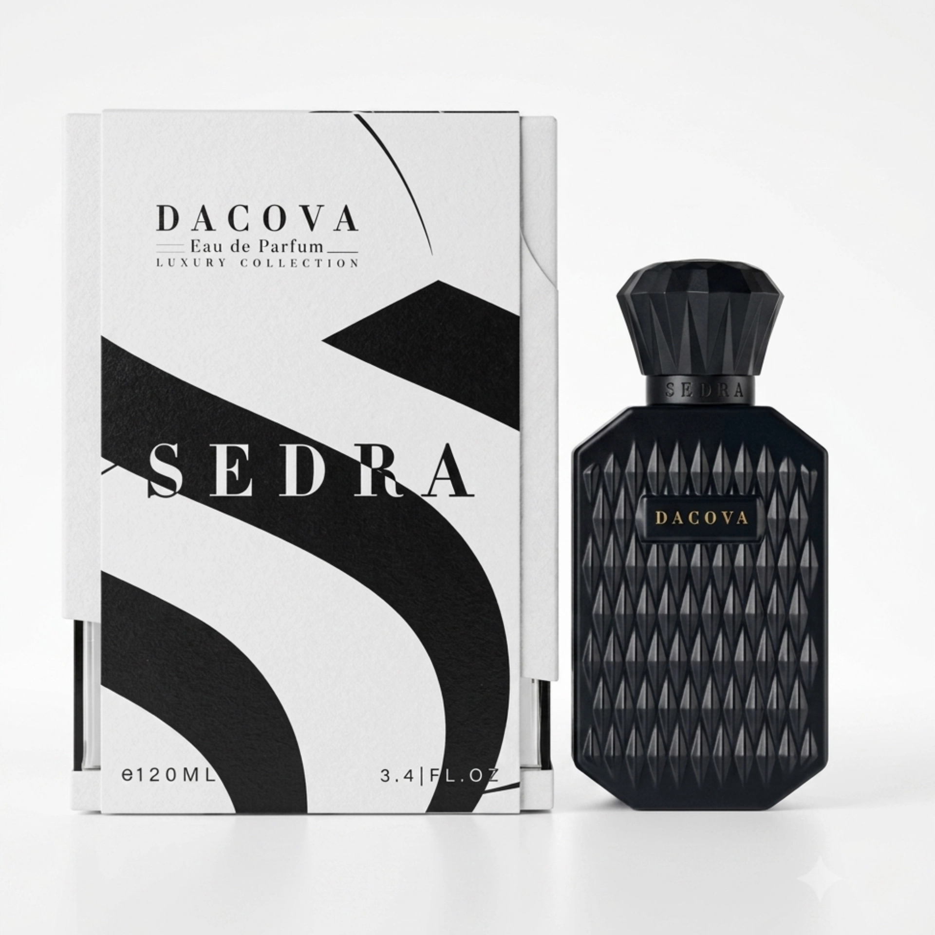 Dacova 1