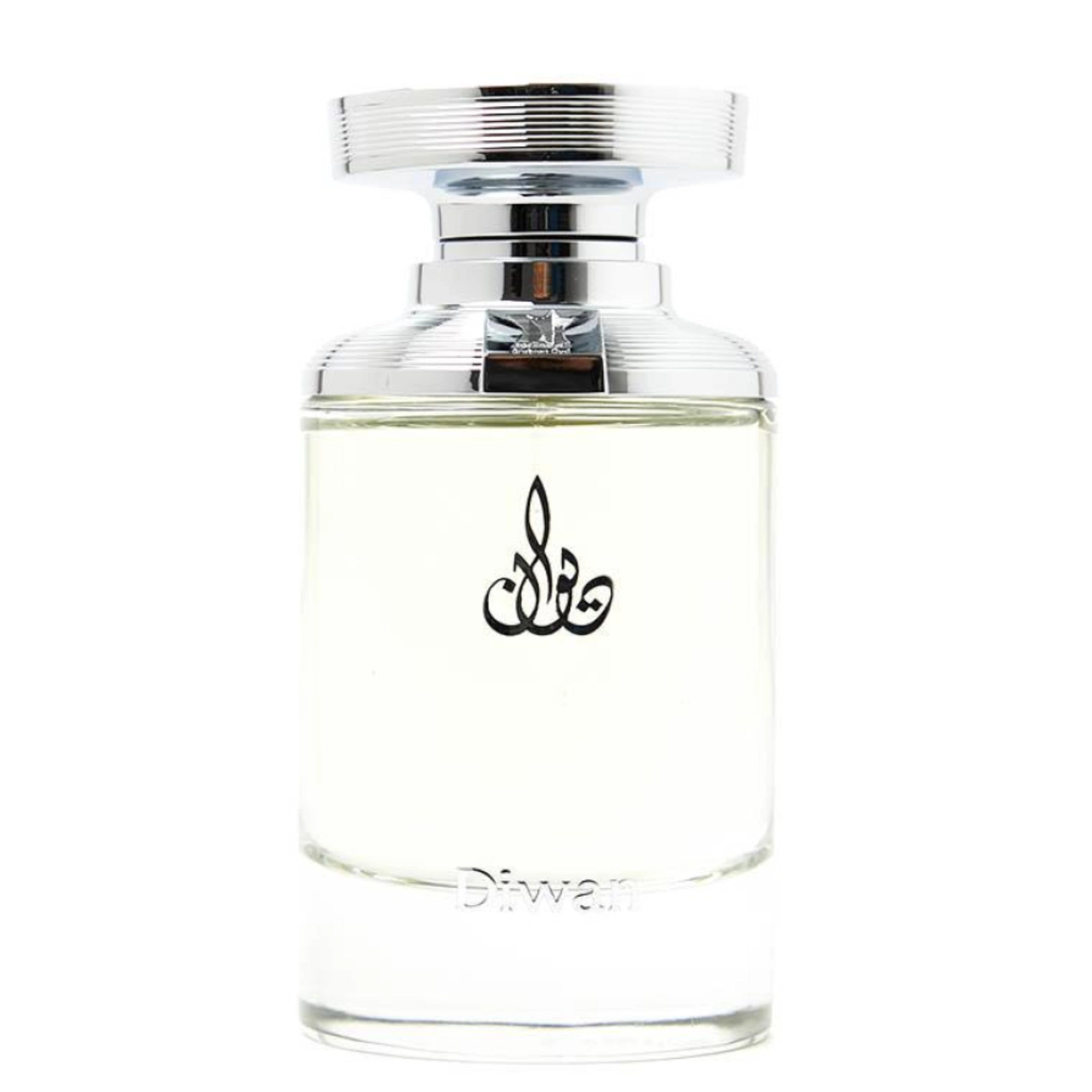 ديوان_50 مل  1