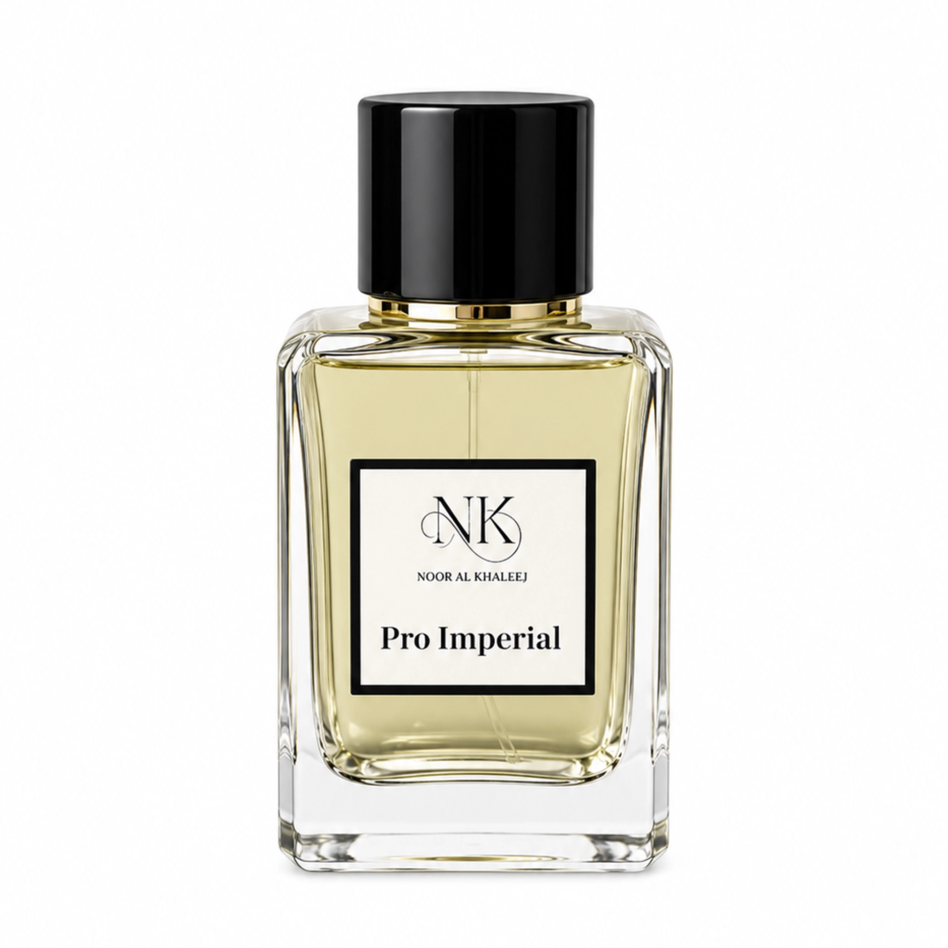 Pro Imperial
