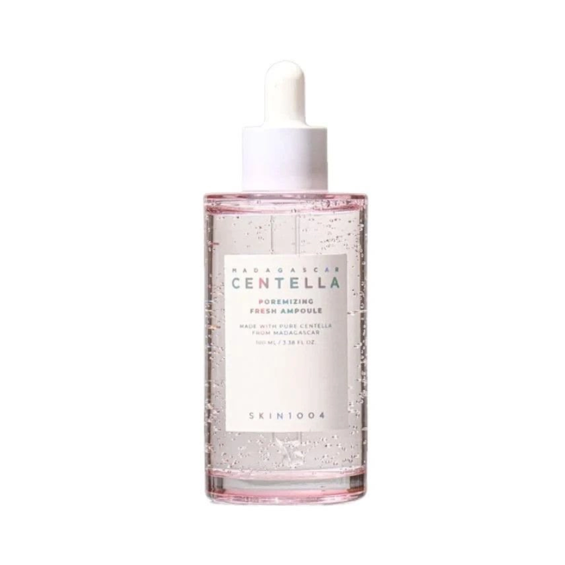 SKIN1004 Madagascar Centella Poremizing Fresh Ampoule