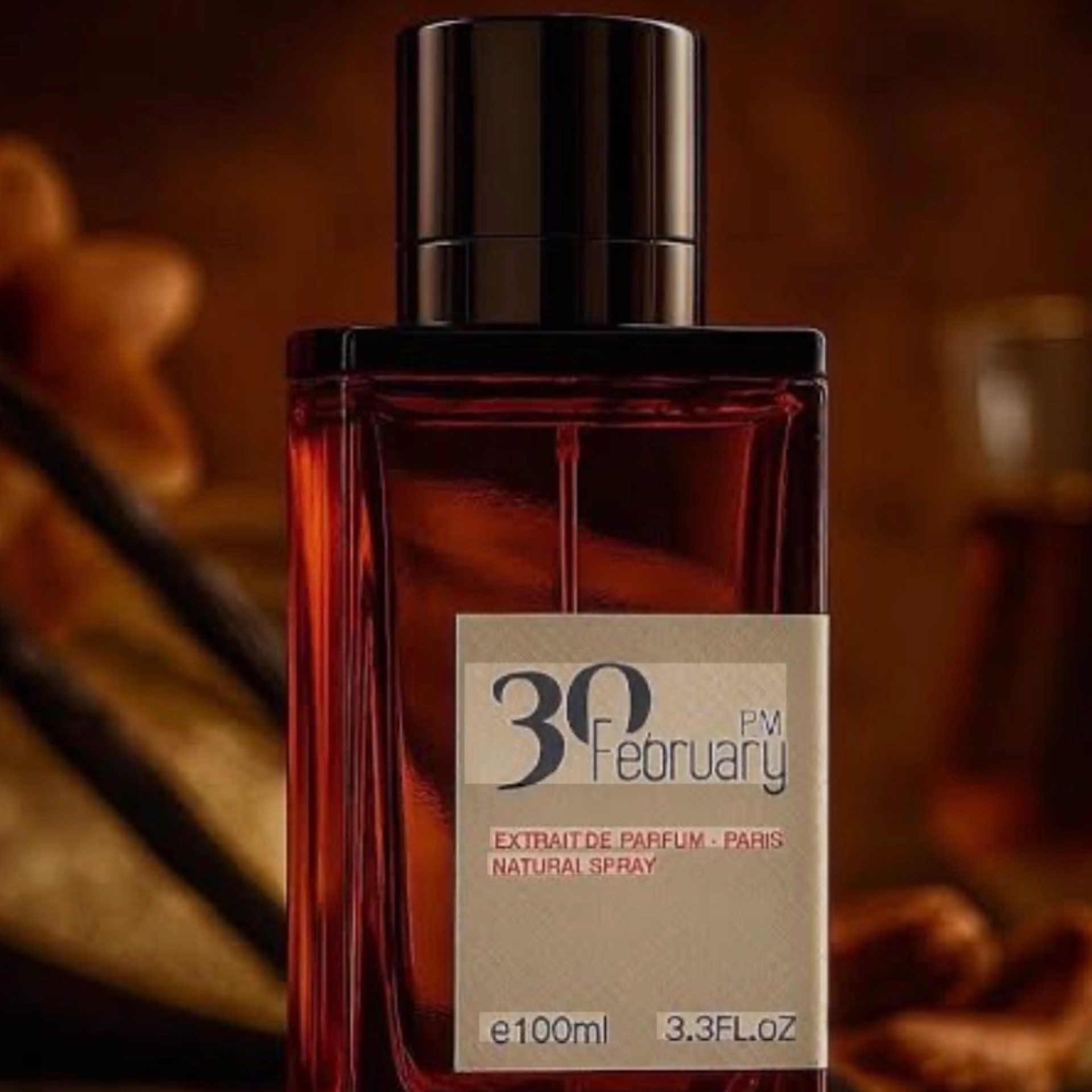 30 فبراير مسائي