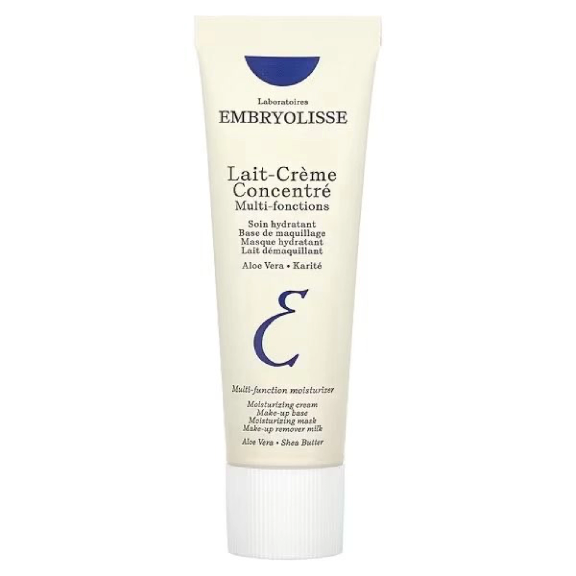 Embryolisse Lait-Crème Concentré Miracle Cream