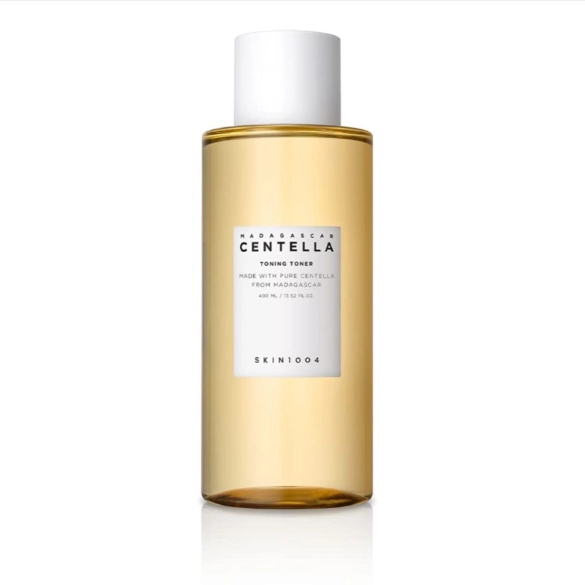 SKIN1004 Madagascar Centella Toning Toner