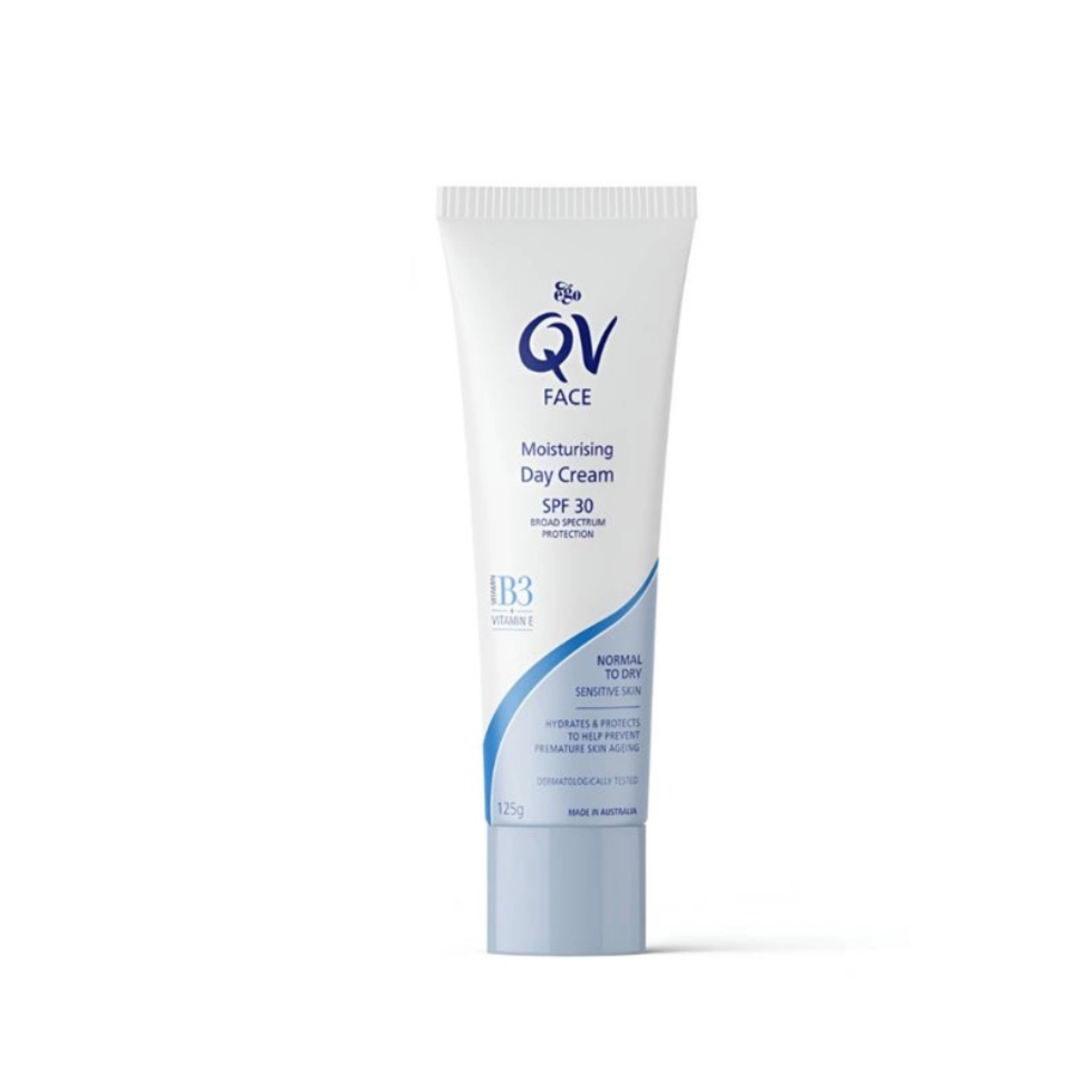 QV Face Moisturising Day Cream SPF30