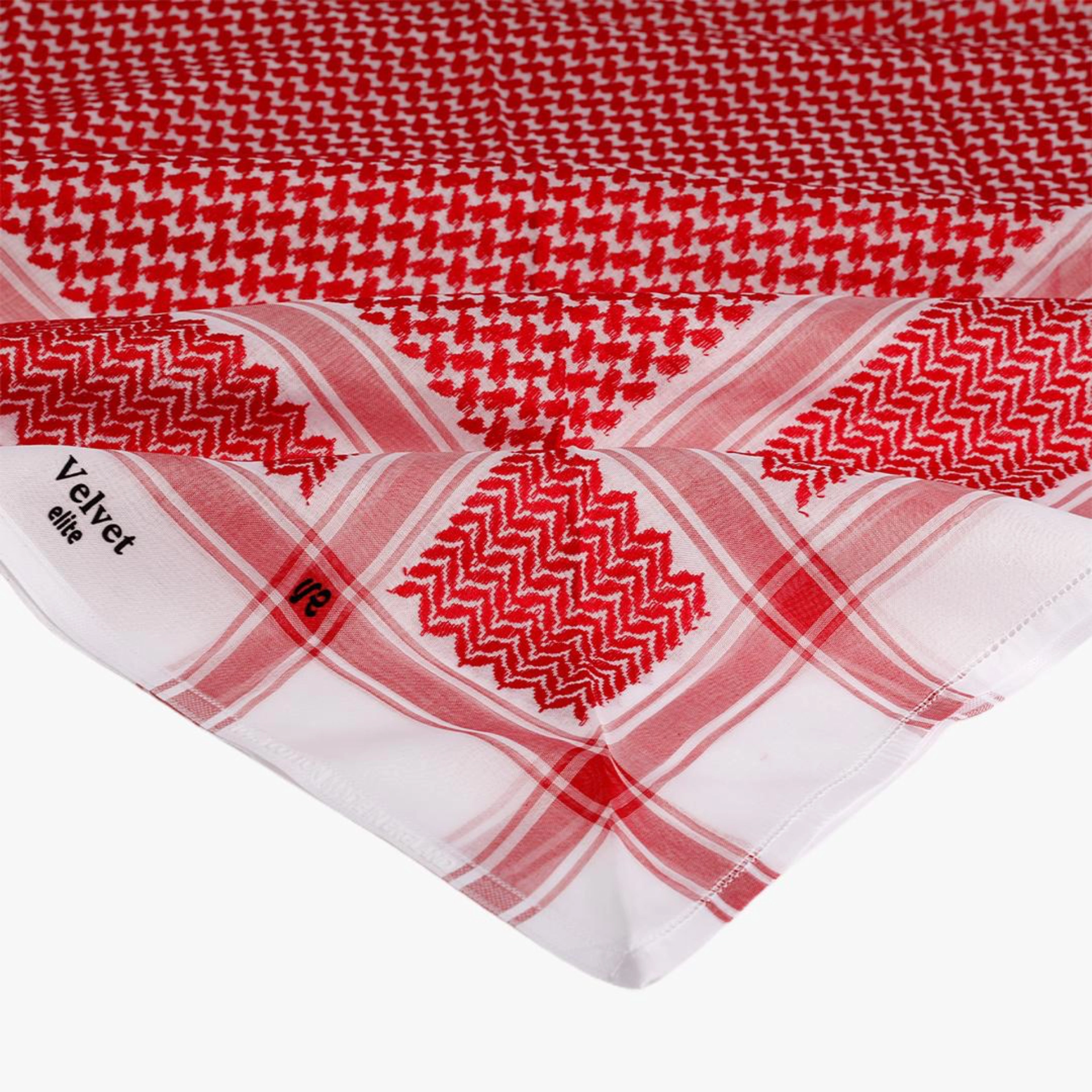 فيلفت كلاسك  2