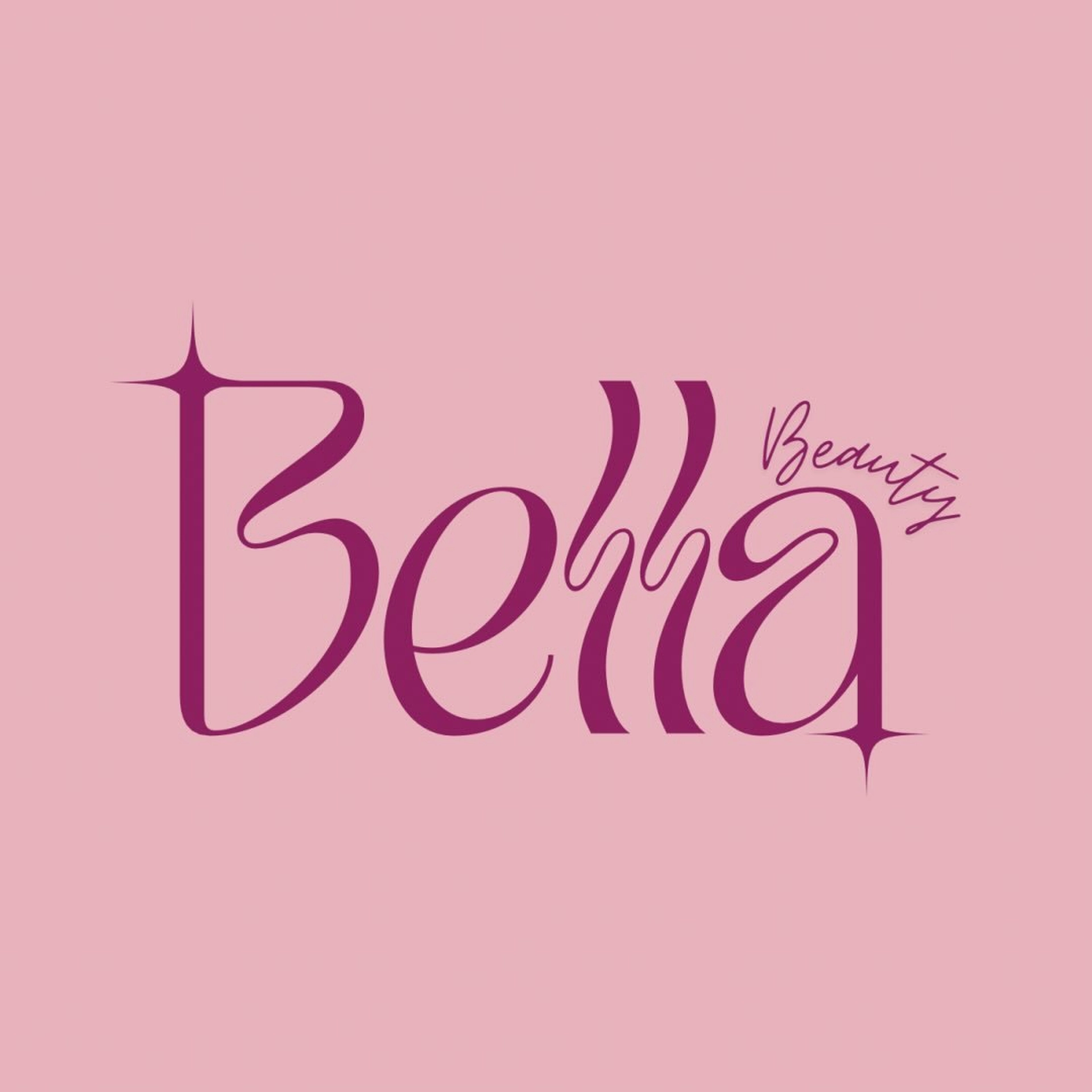 Bella beauty
