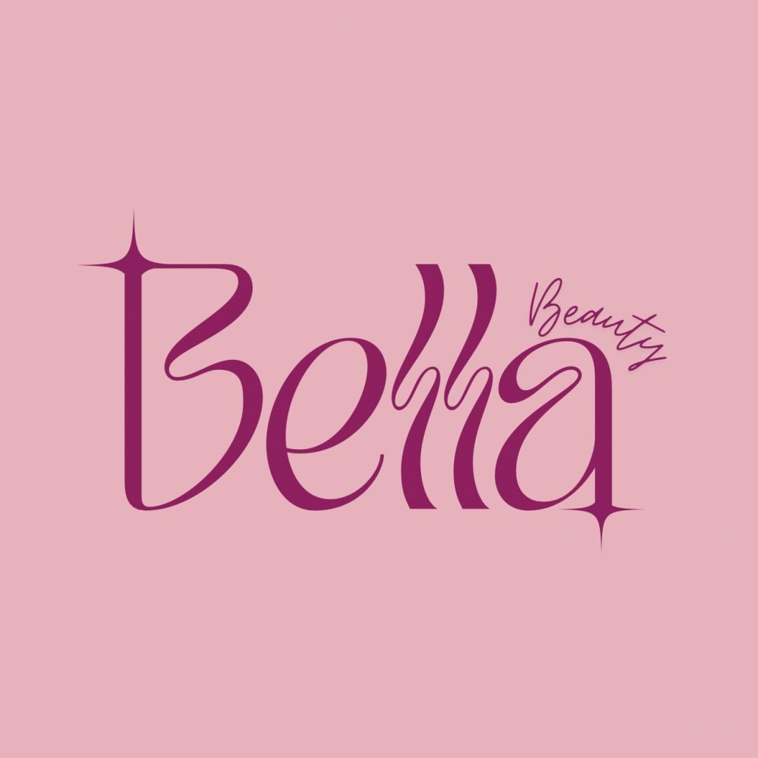 Bella