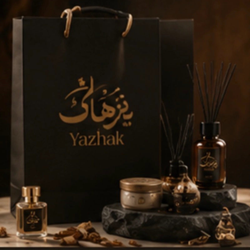 أخرى 