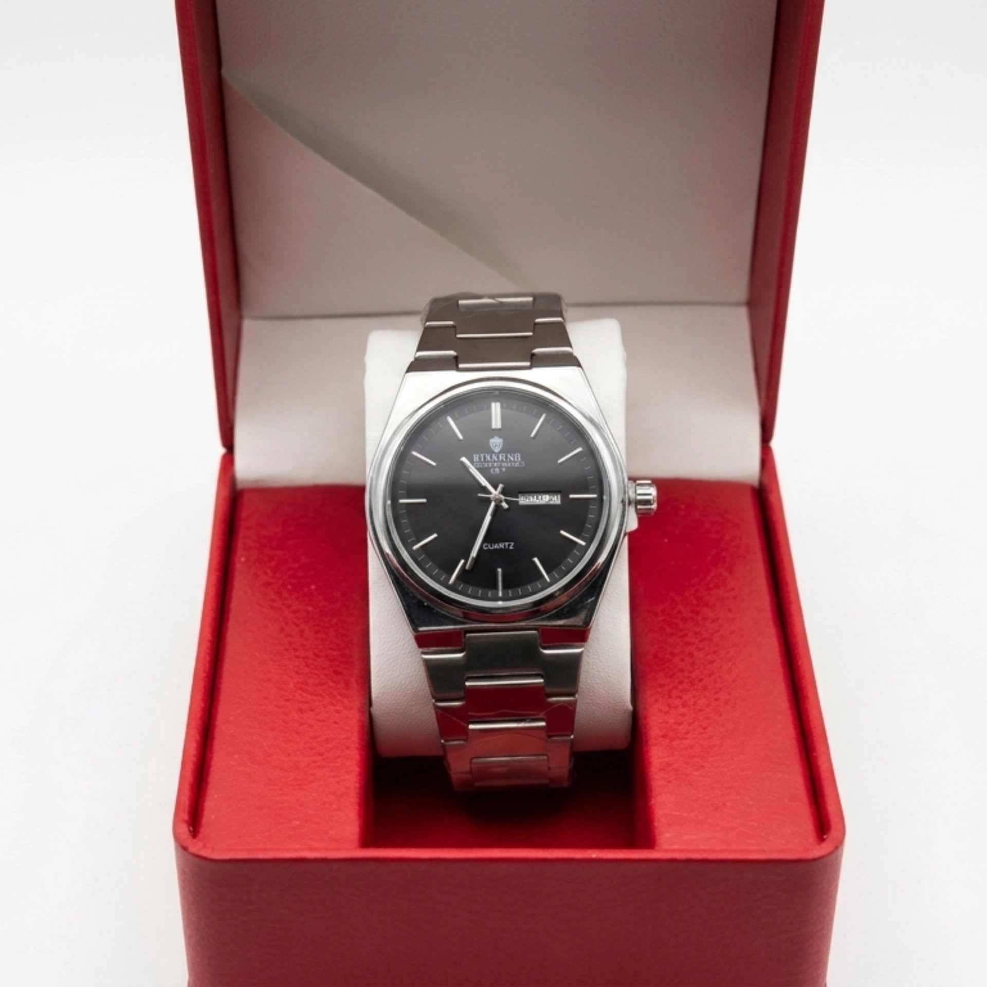 Binbond Fashion Watch 1853