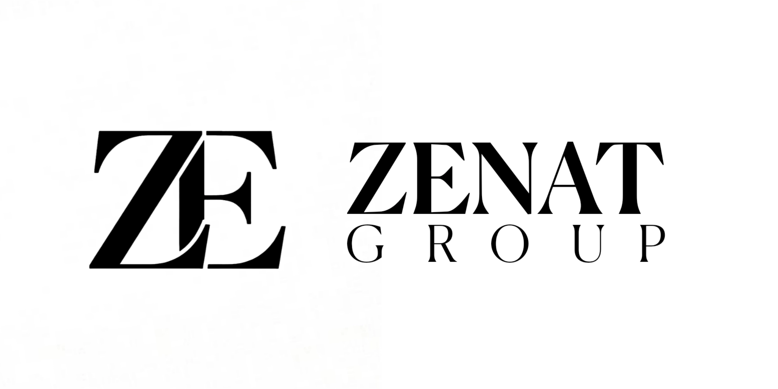 zenat for care