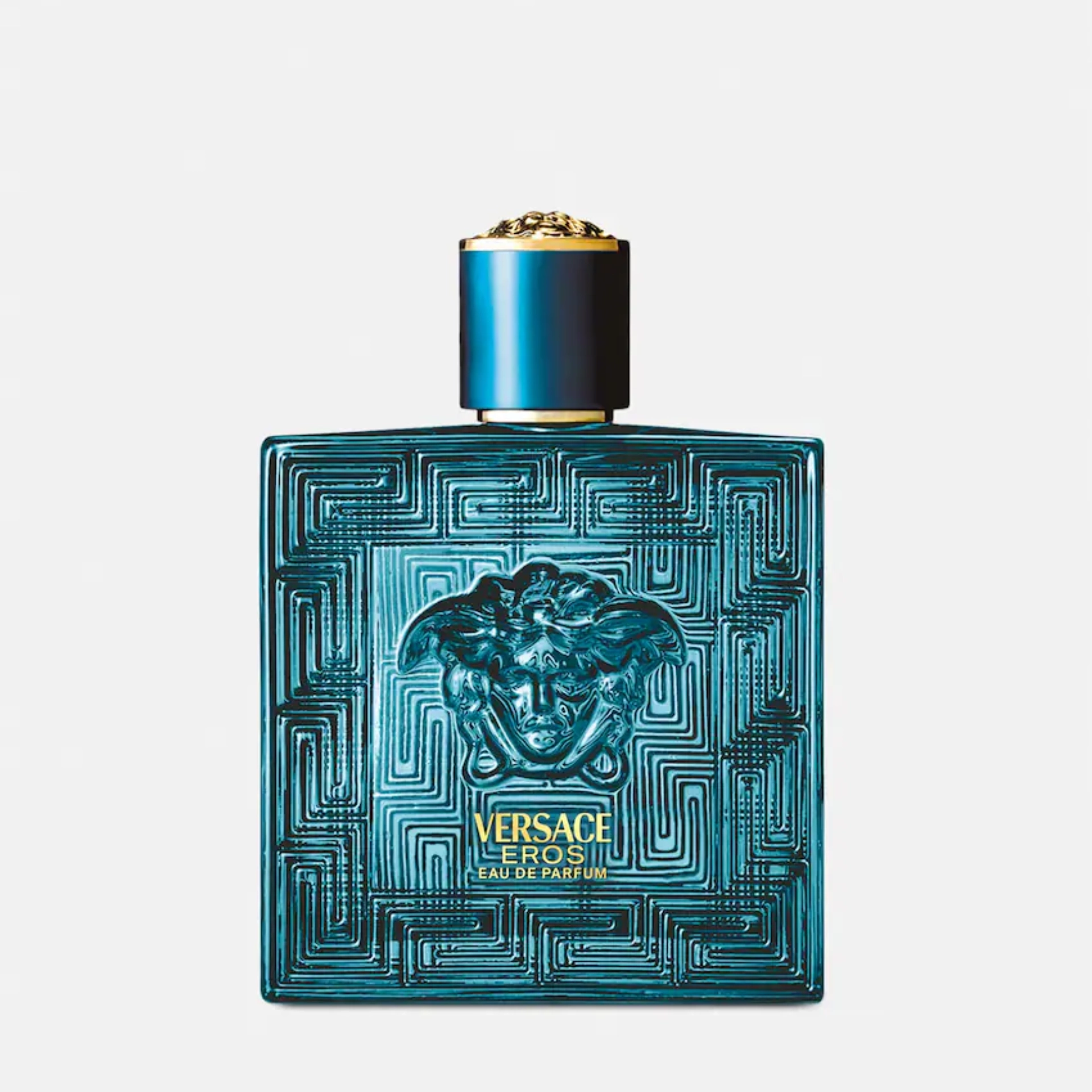 Eors edp