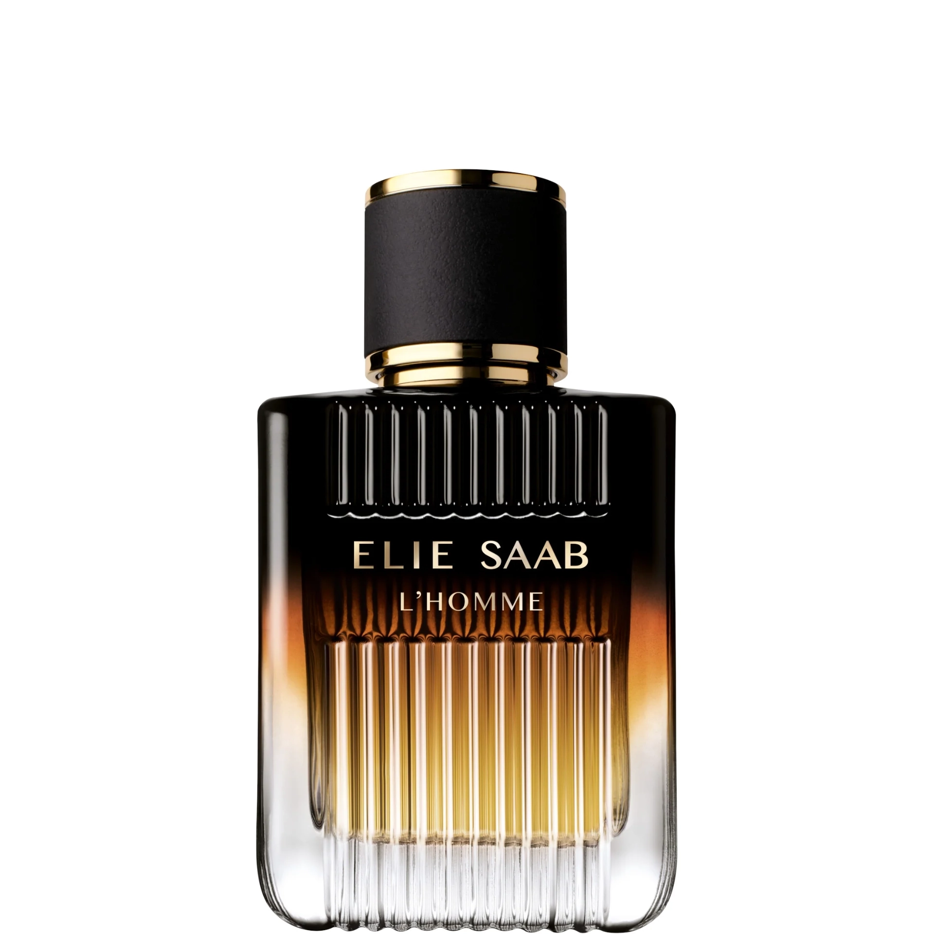 L'Homme Elie Saab 