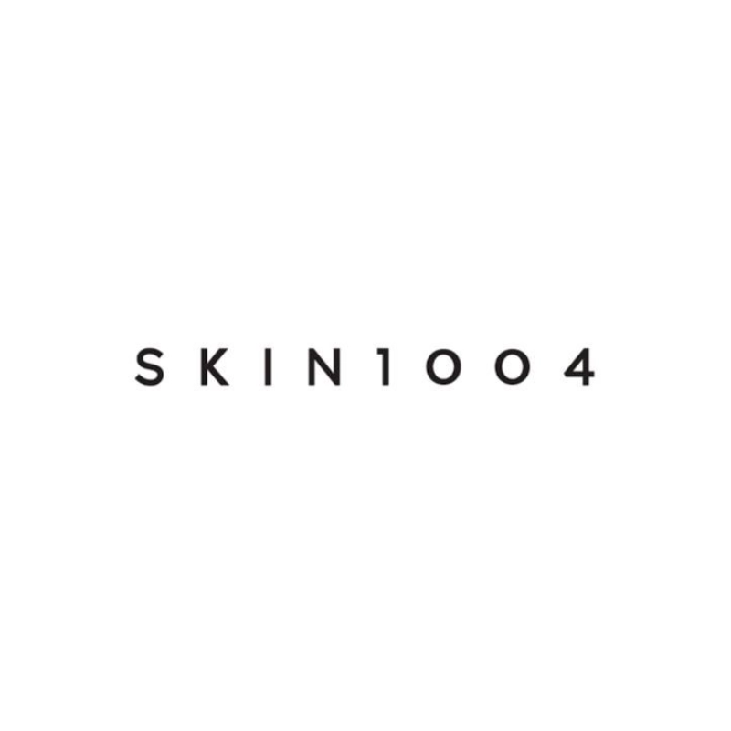 S K I N 1 0 0 4 