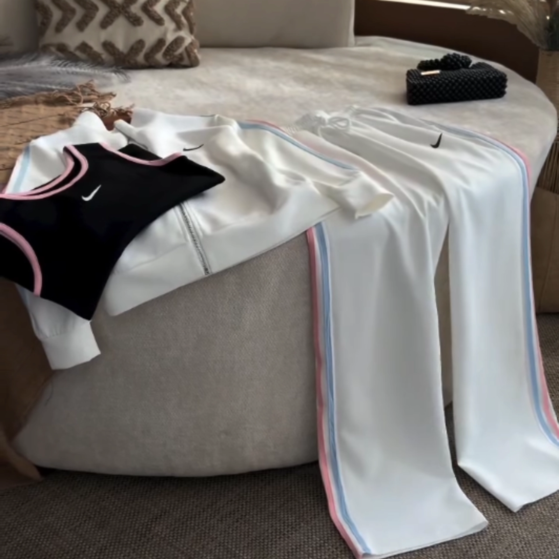 sports set