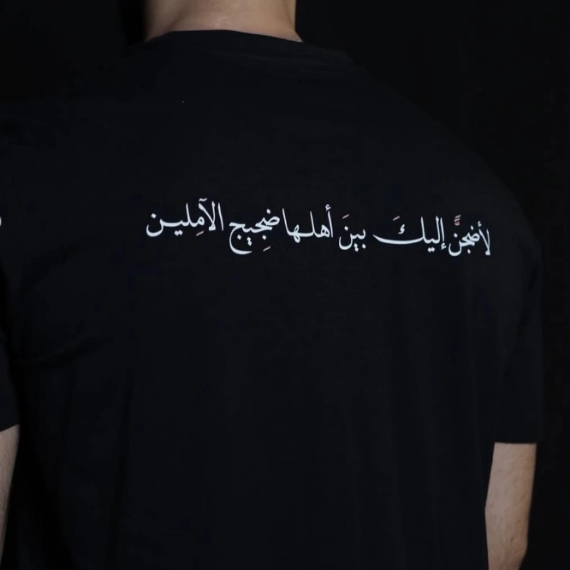 تيشيرت طباعه  3
