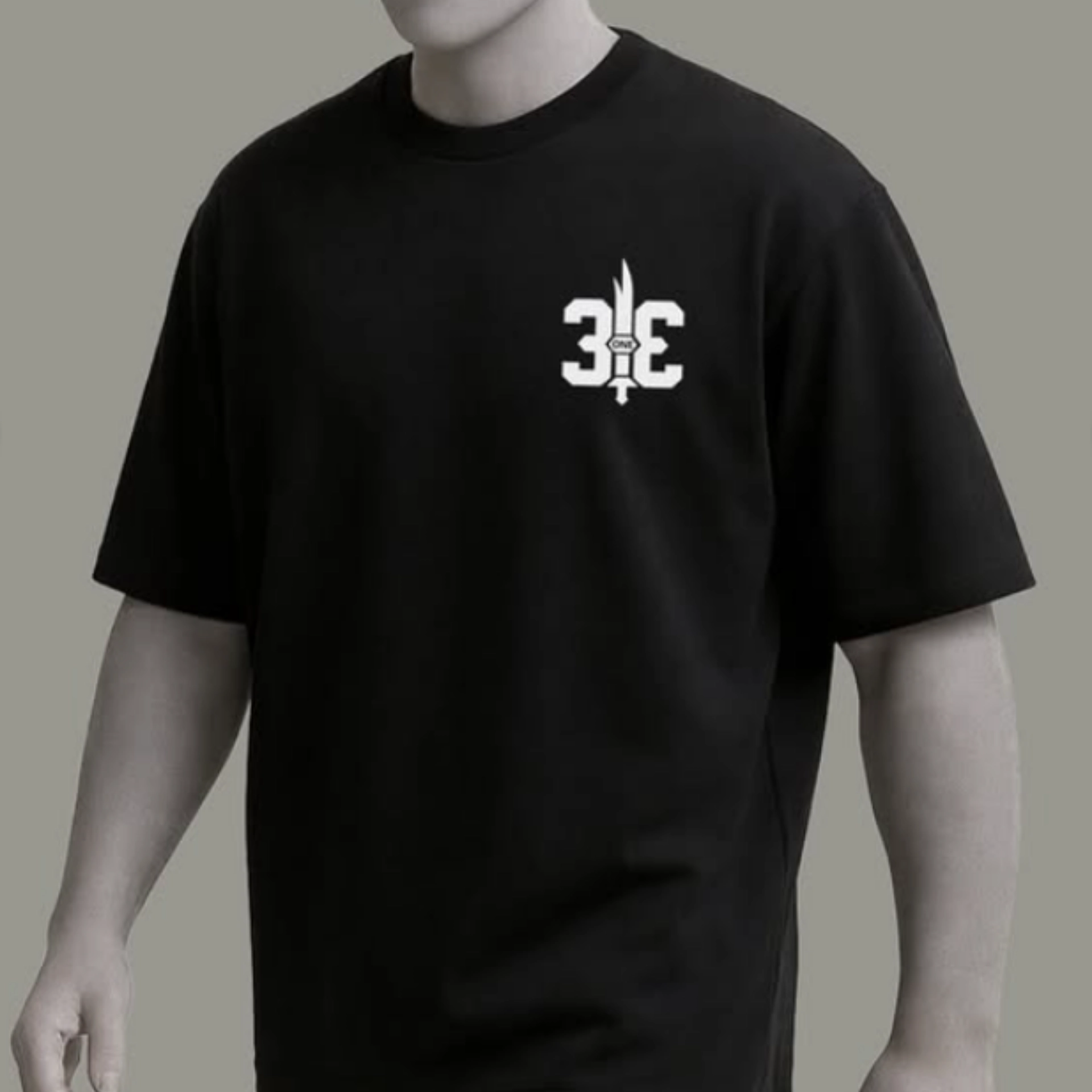 ضمأ الرضيع 2