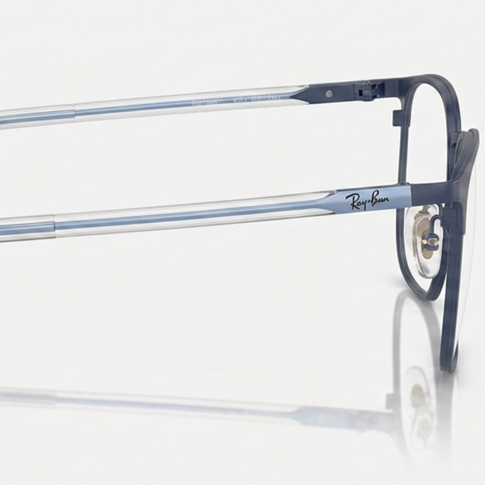 Ray-Ban 2