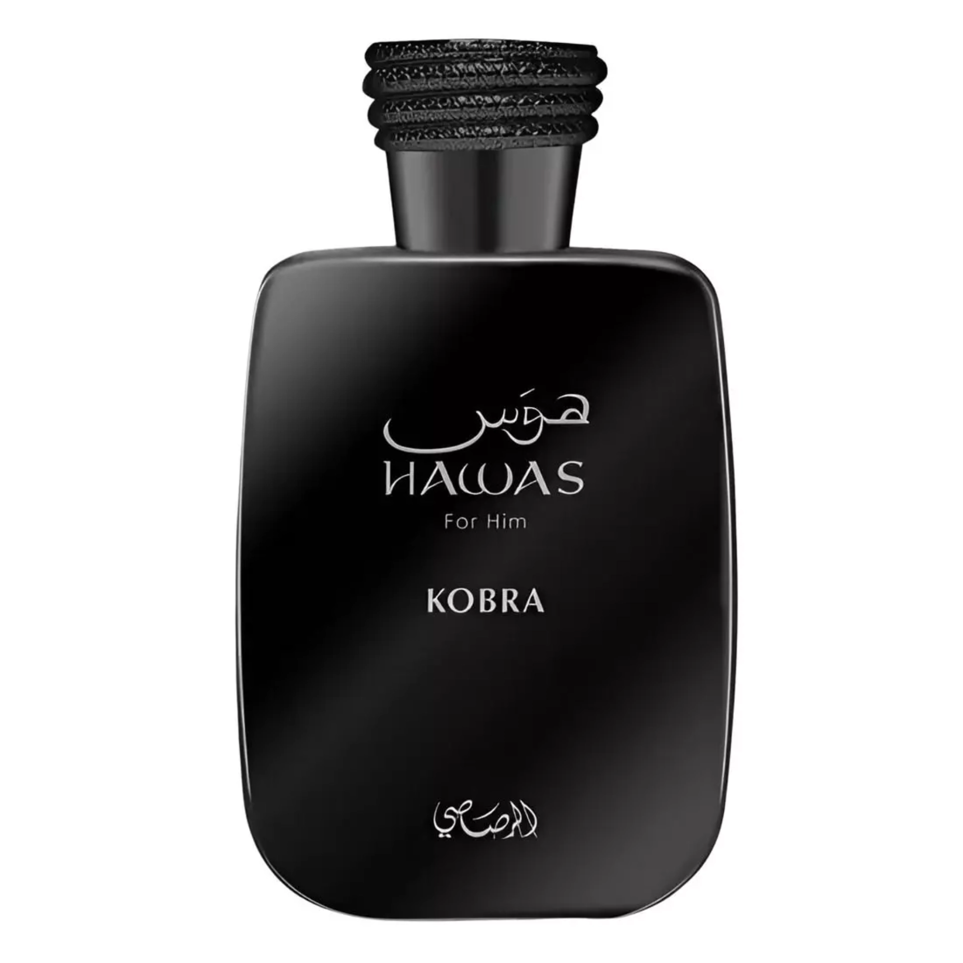 هوس كوبرا  1