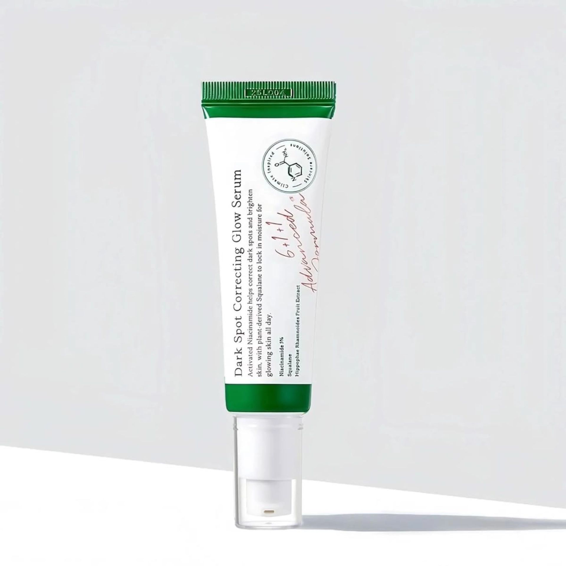AXIS-Y Dark Spot Correcting Glow Serum 1