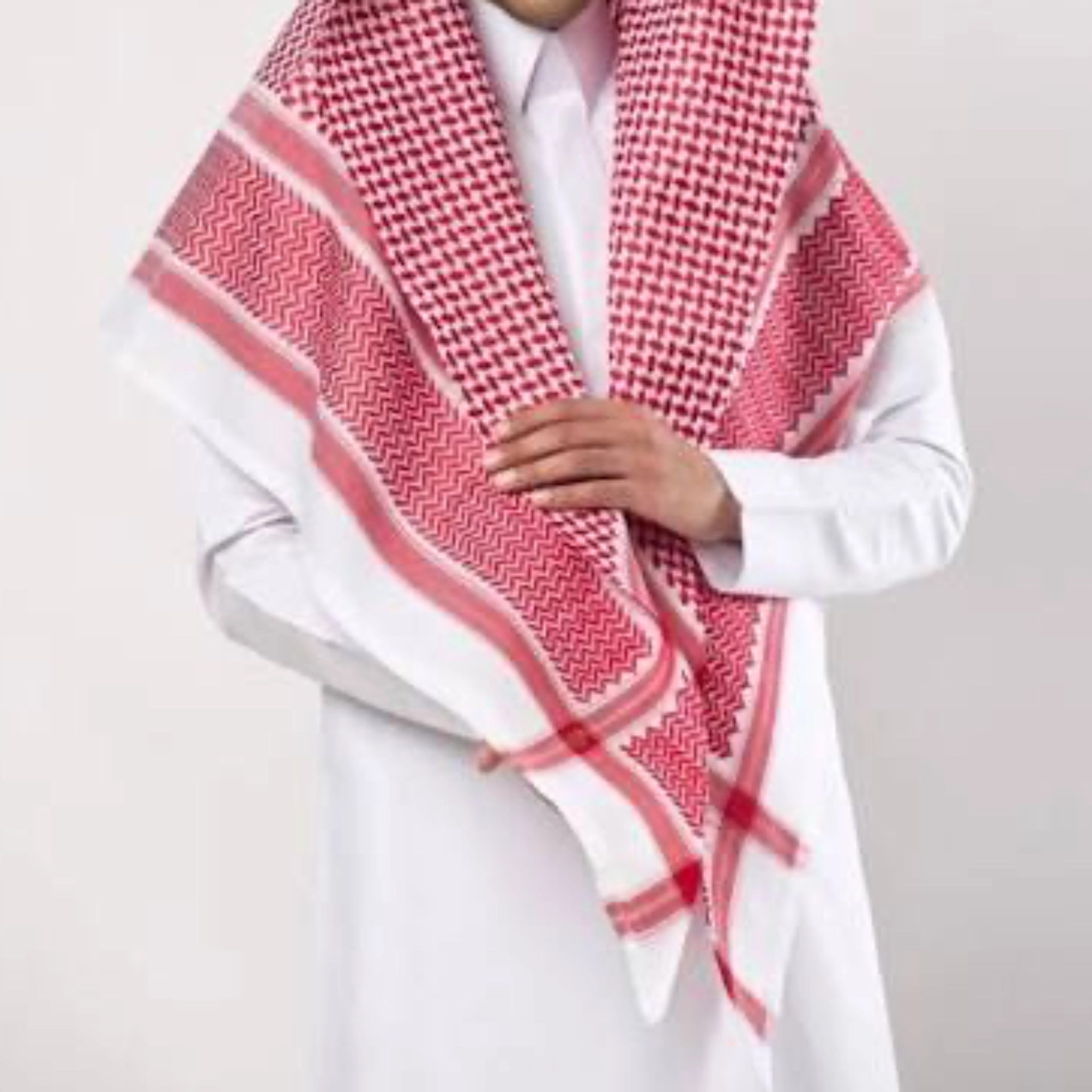 فيلفت كلاسك 