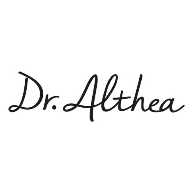 Dr.althea