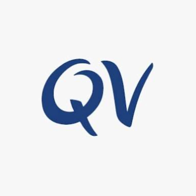 QV