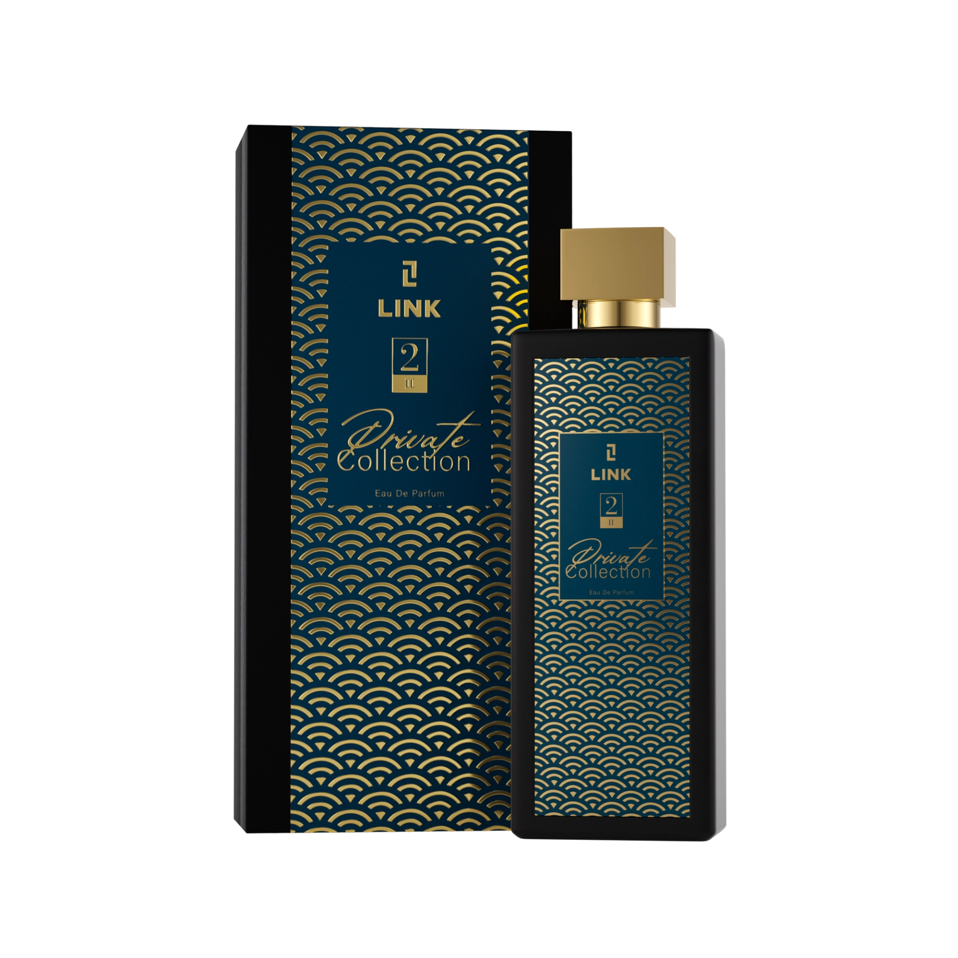 لينك 2 نيش 
