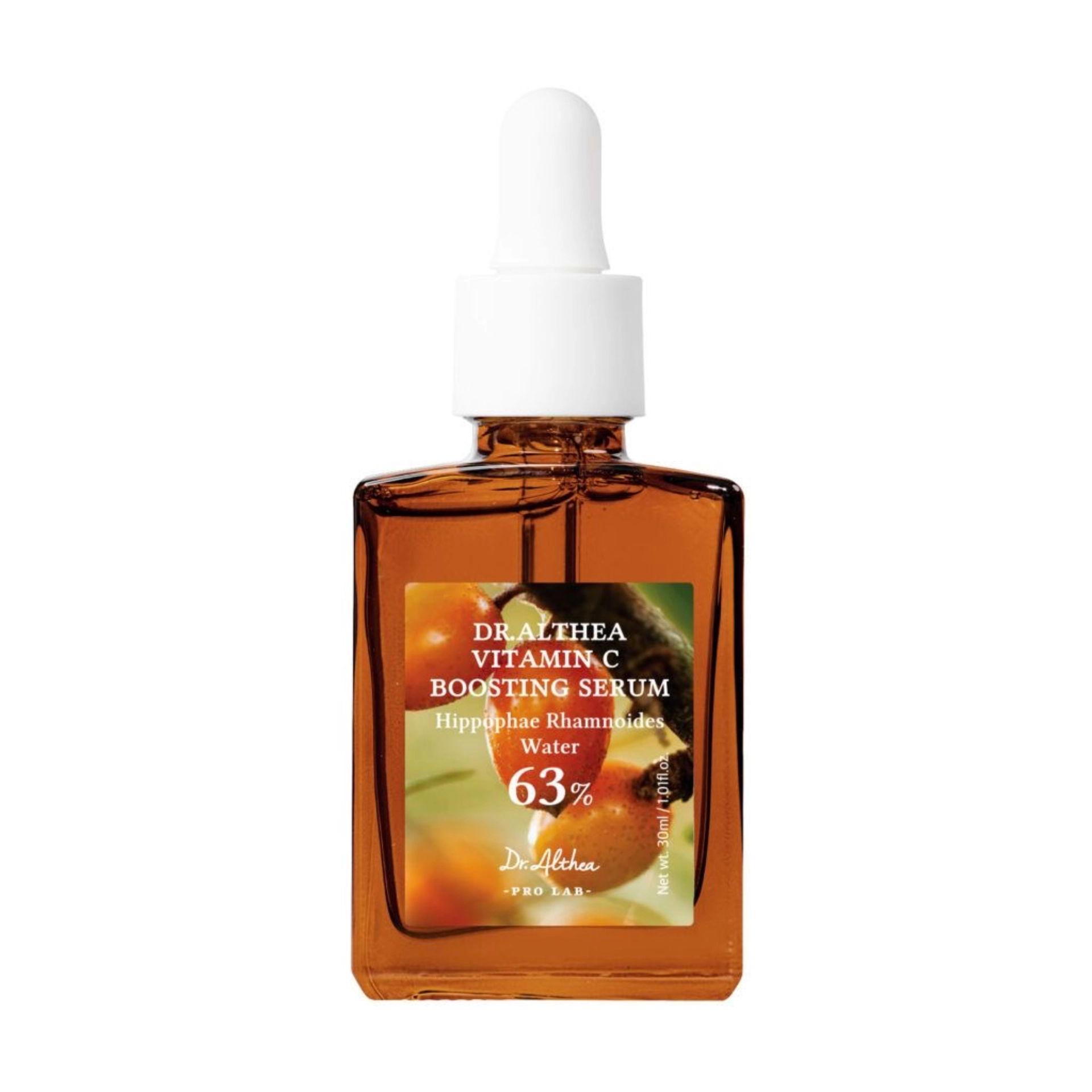  Dr.Althea Vitamin C Boosting Serum 