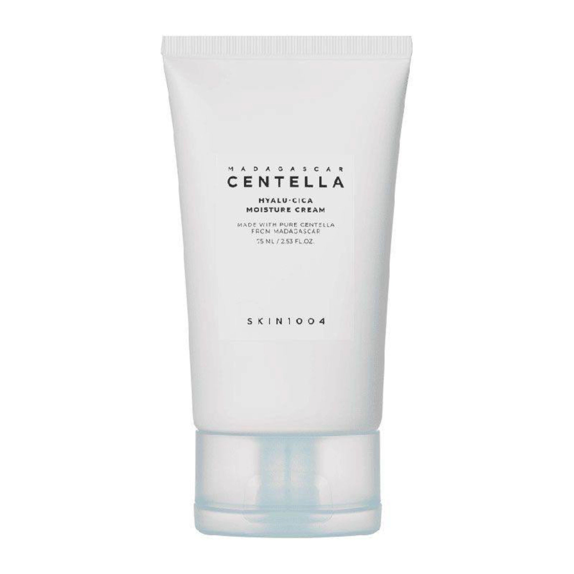 SKIN1004 Madagascar Centella Hyalu-Cica Moisture Cream