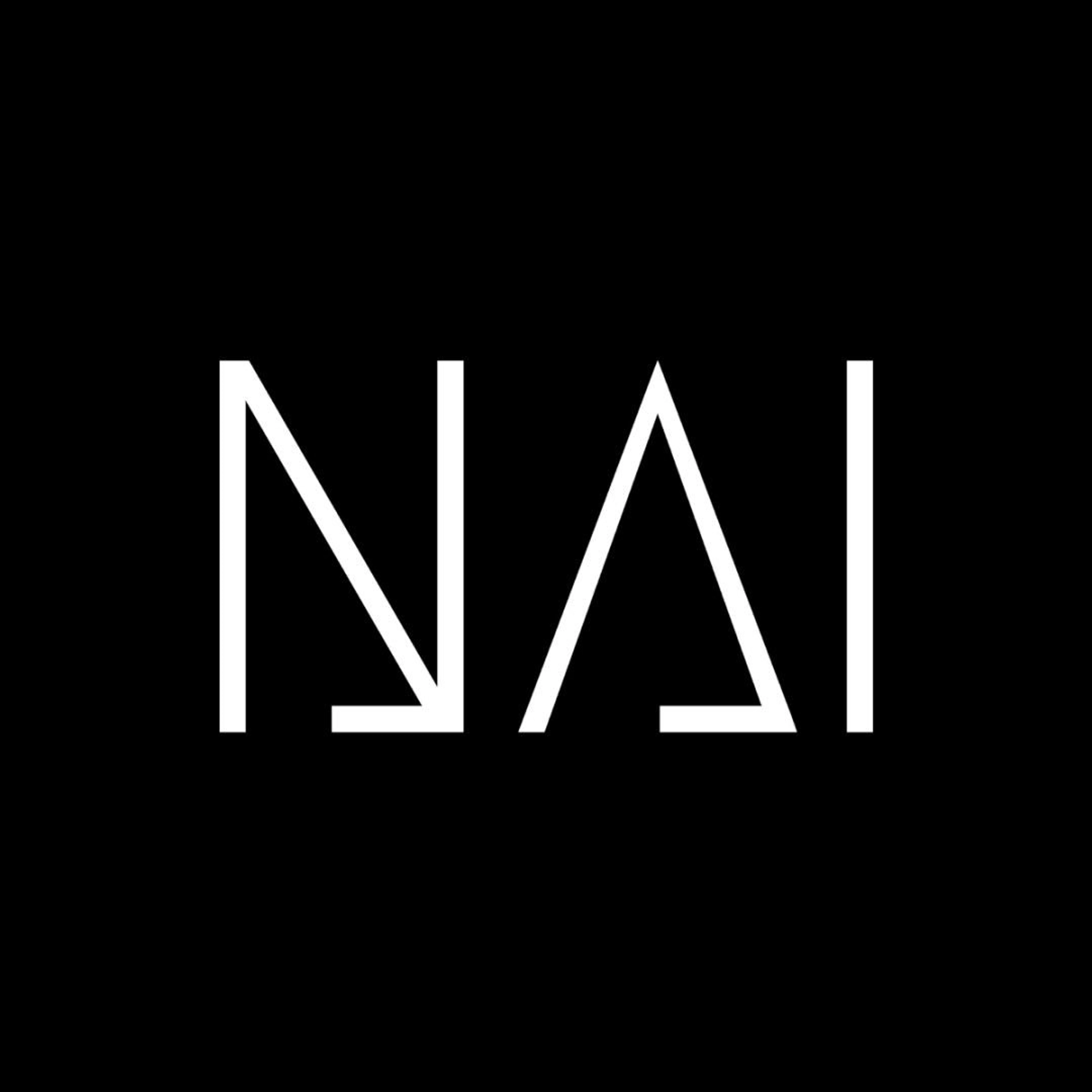 NAI