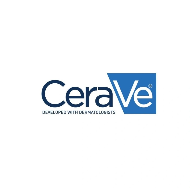 Cerave