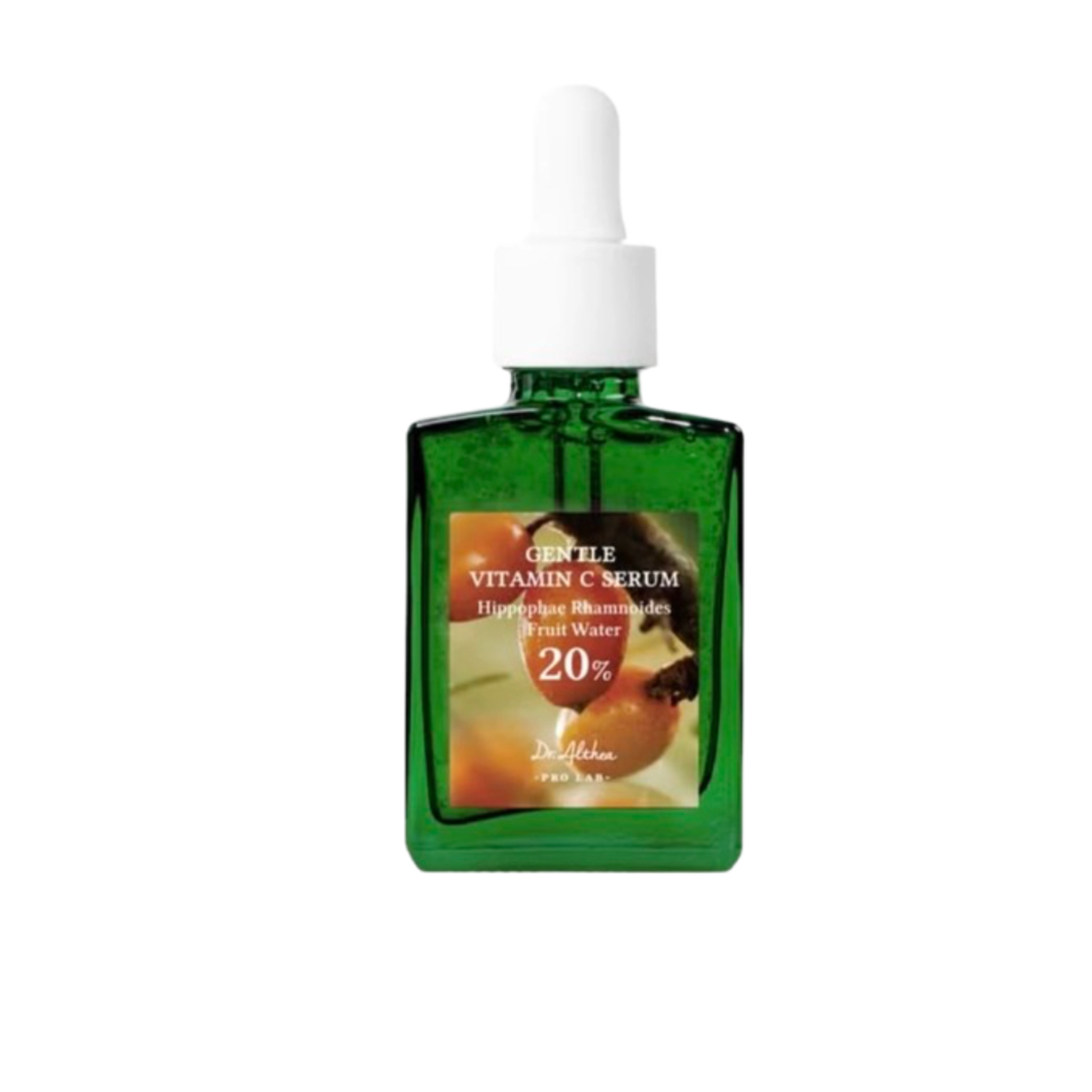 Dr.Althea Gentle Vitamin C Serum