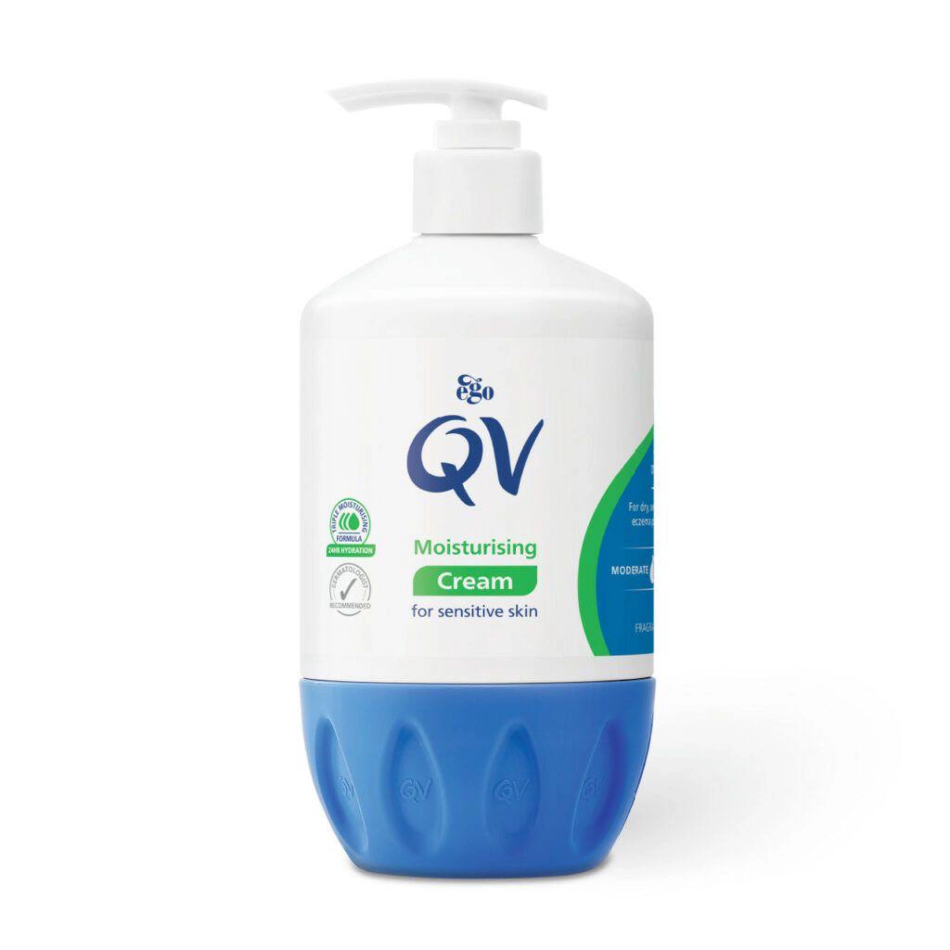 Ego QV Cream