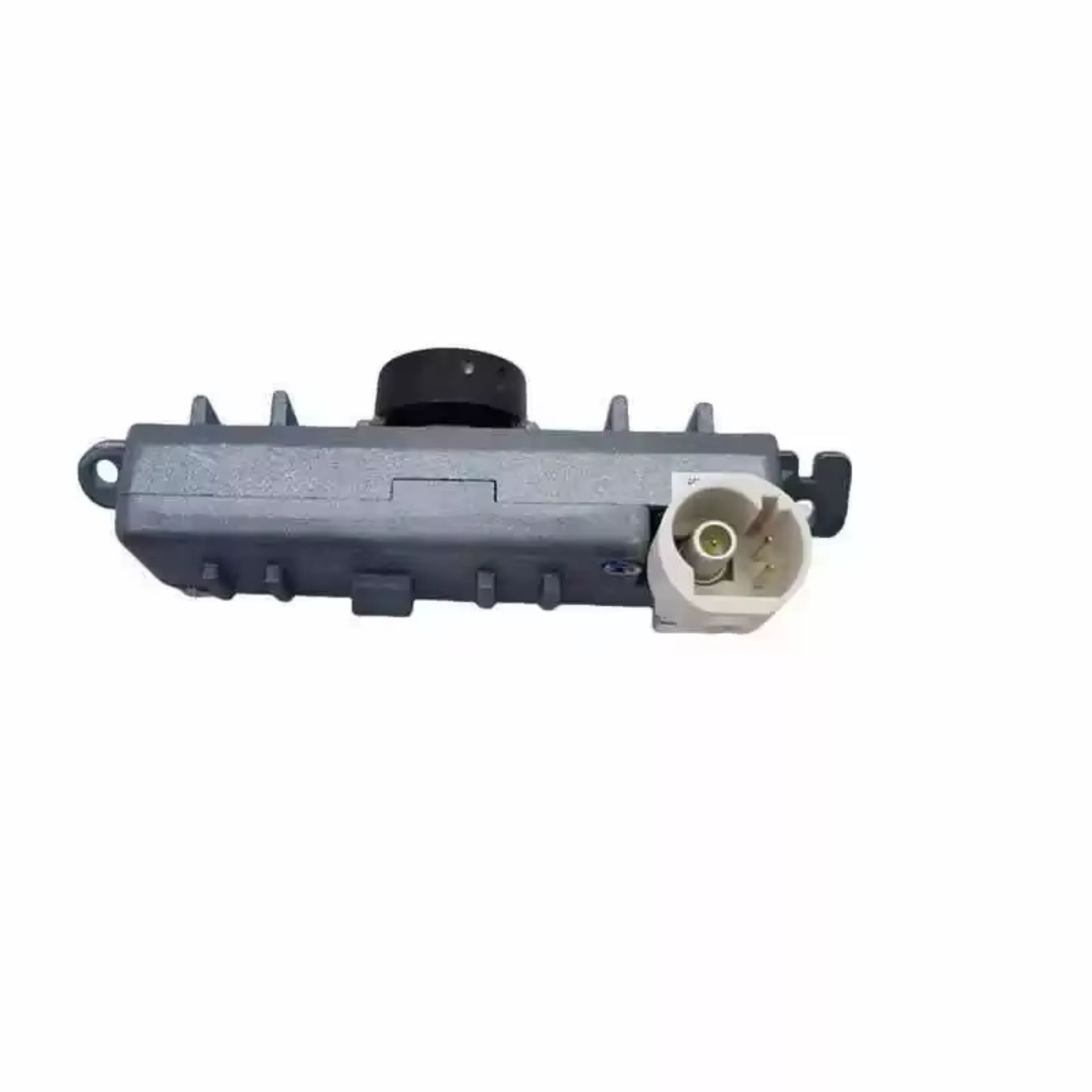 كاميرا التعرف على الوجه الداخلية مع مجموعة أسلاك التوصيل والتركيب المباشر لسيارات BYD Seal U وSong Plus وSealion 6 DM-i EV موديلات 21-25 2
