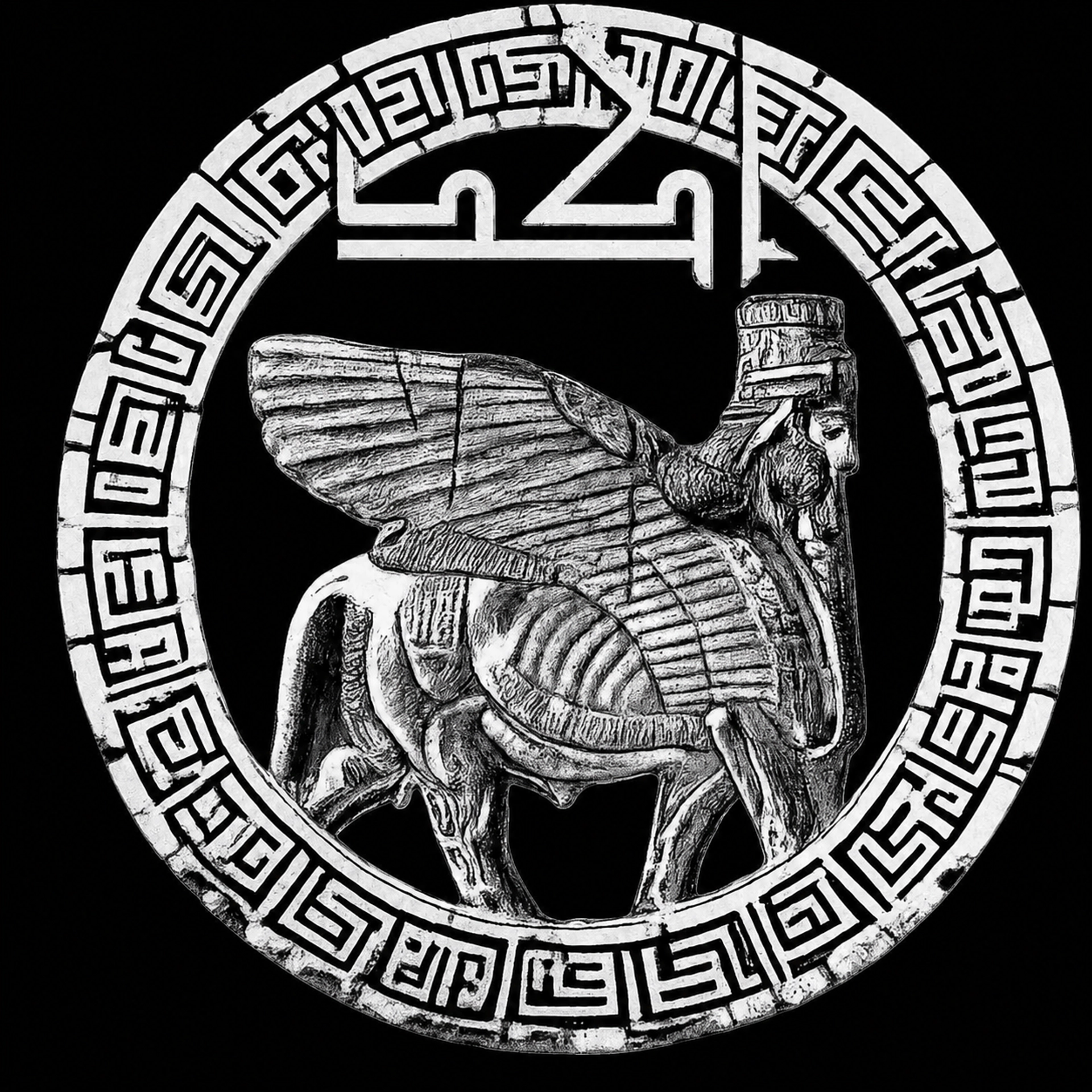 دار اكد